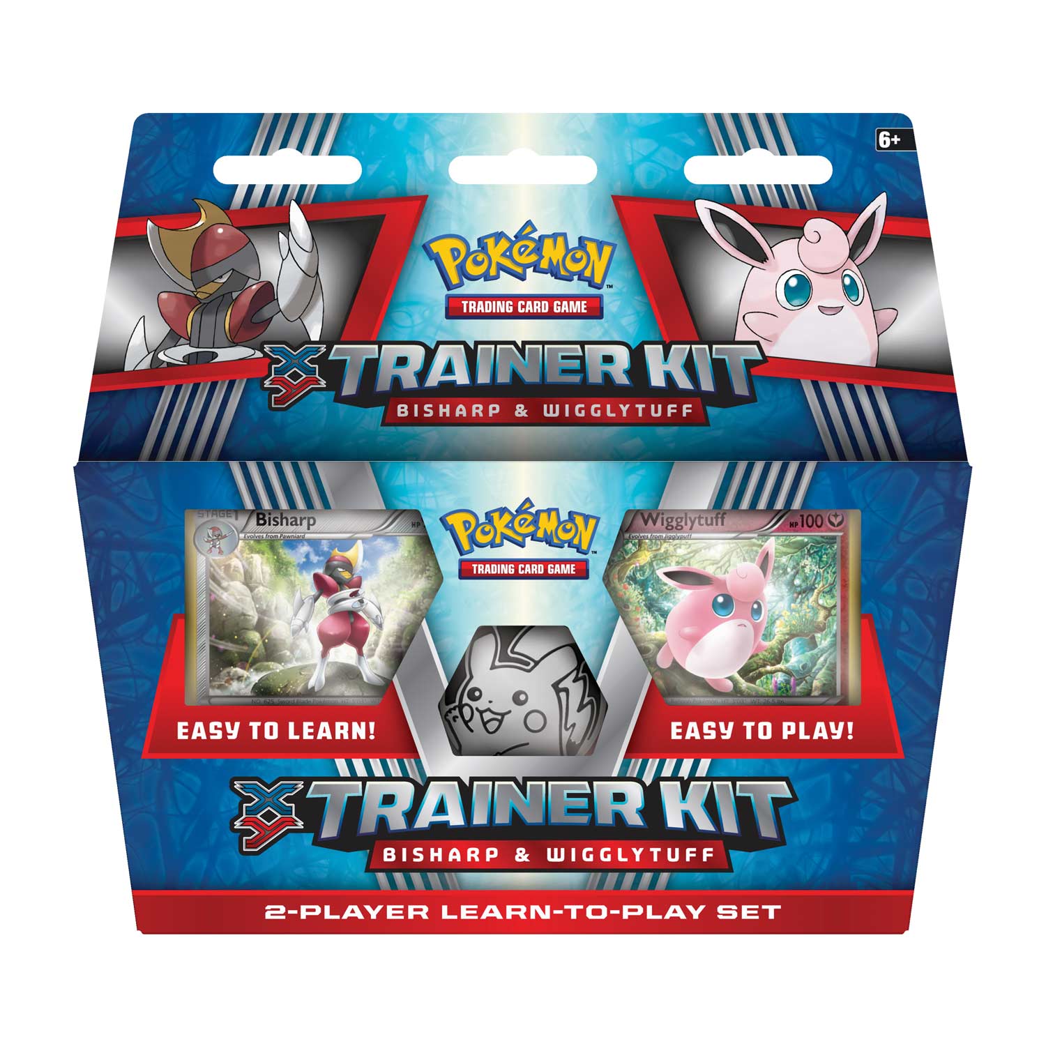 Pokemon Trainer Kit pokemon trainer kit images