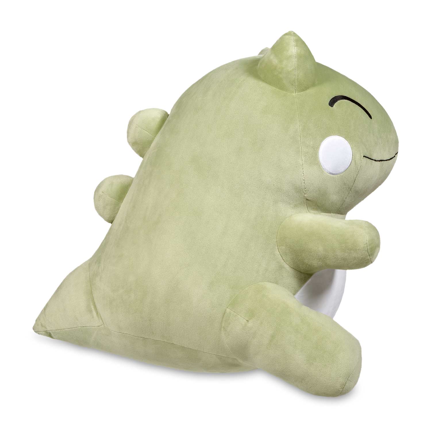 Whimsicott's Substitute | Poké Plush | toy | Pokémon Center Original