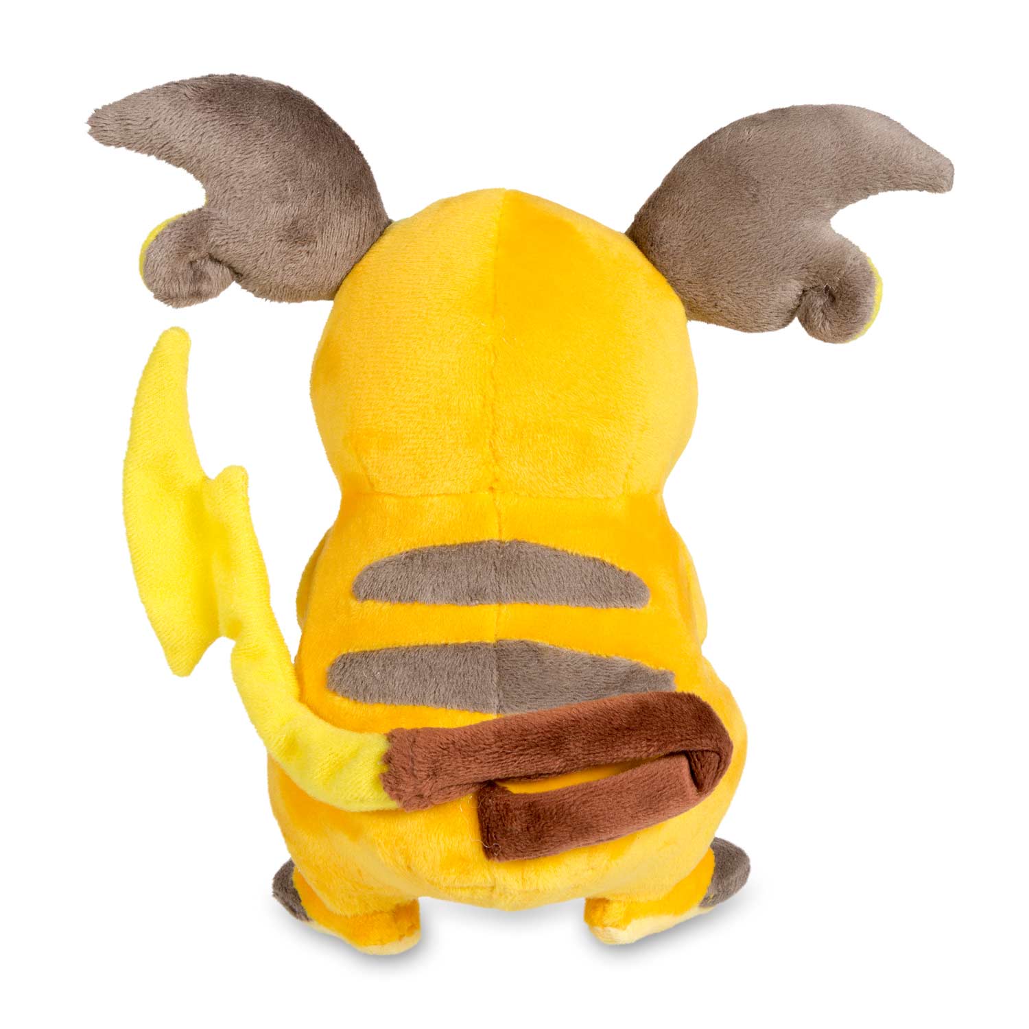 edgar the dragon plush