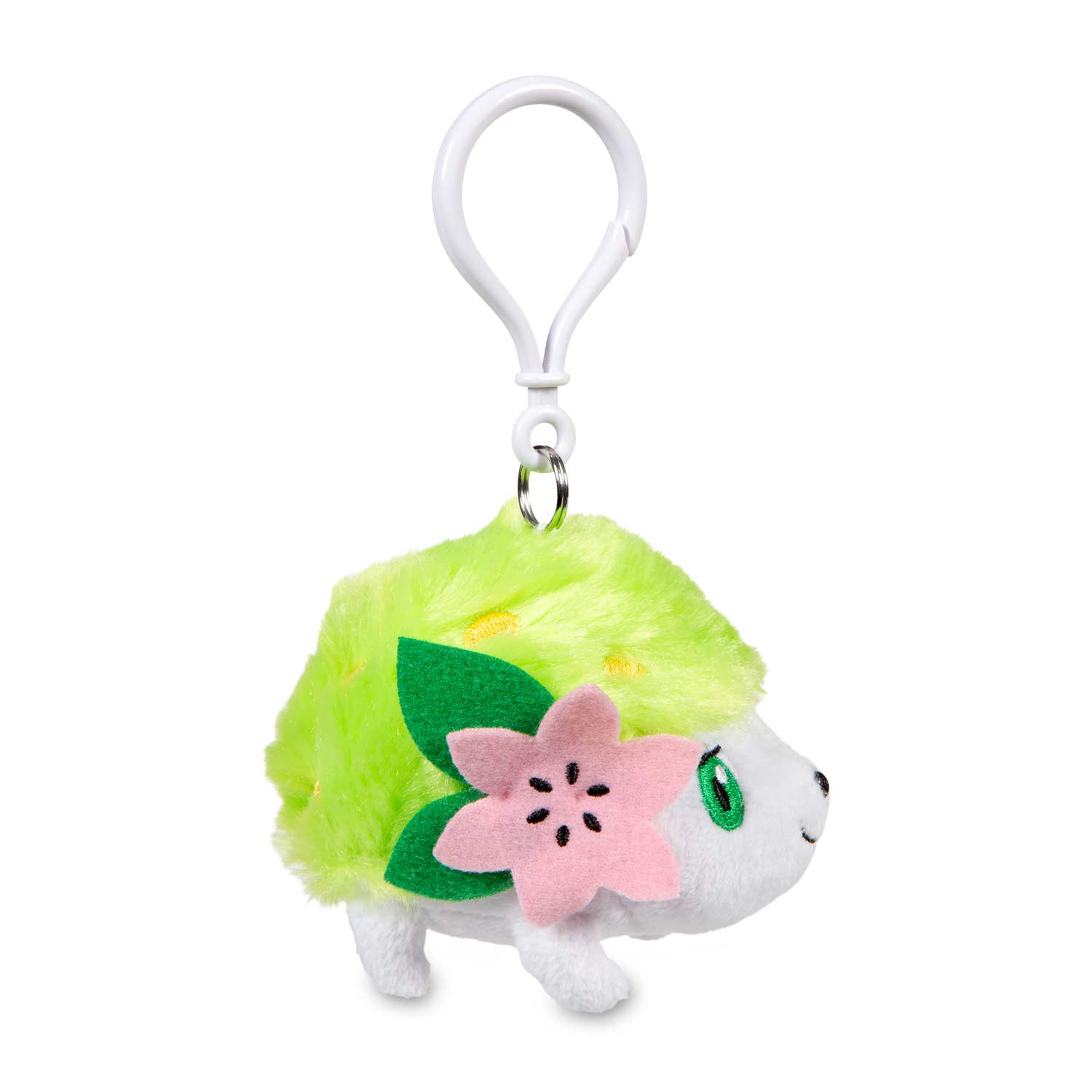 plush keychain bulk