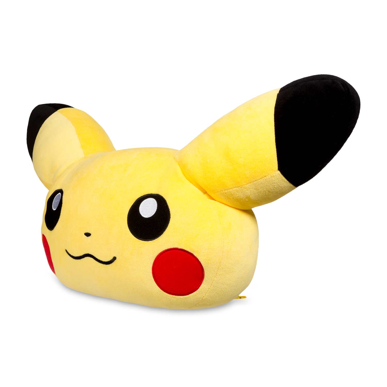 pikachu pillow buddy