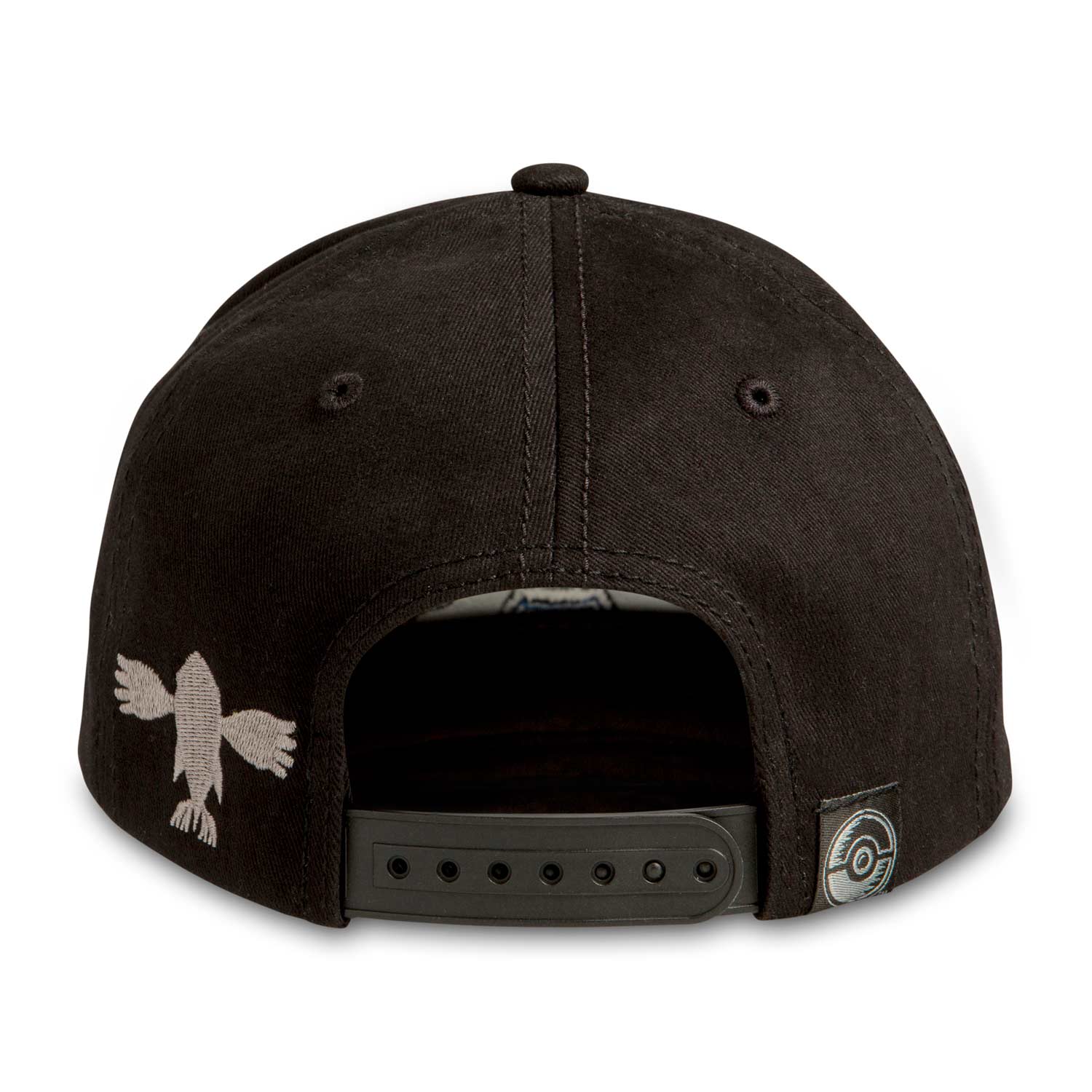 stores that sell carhartt beanies