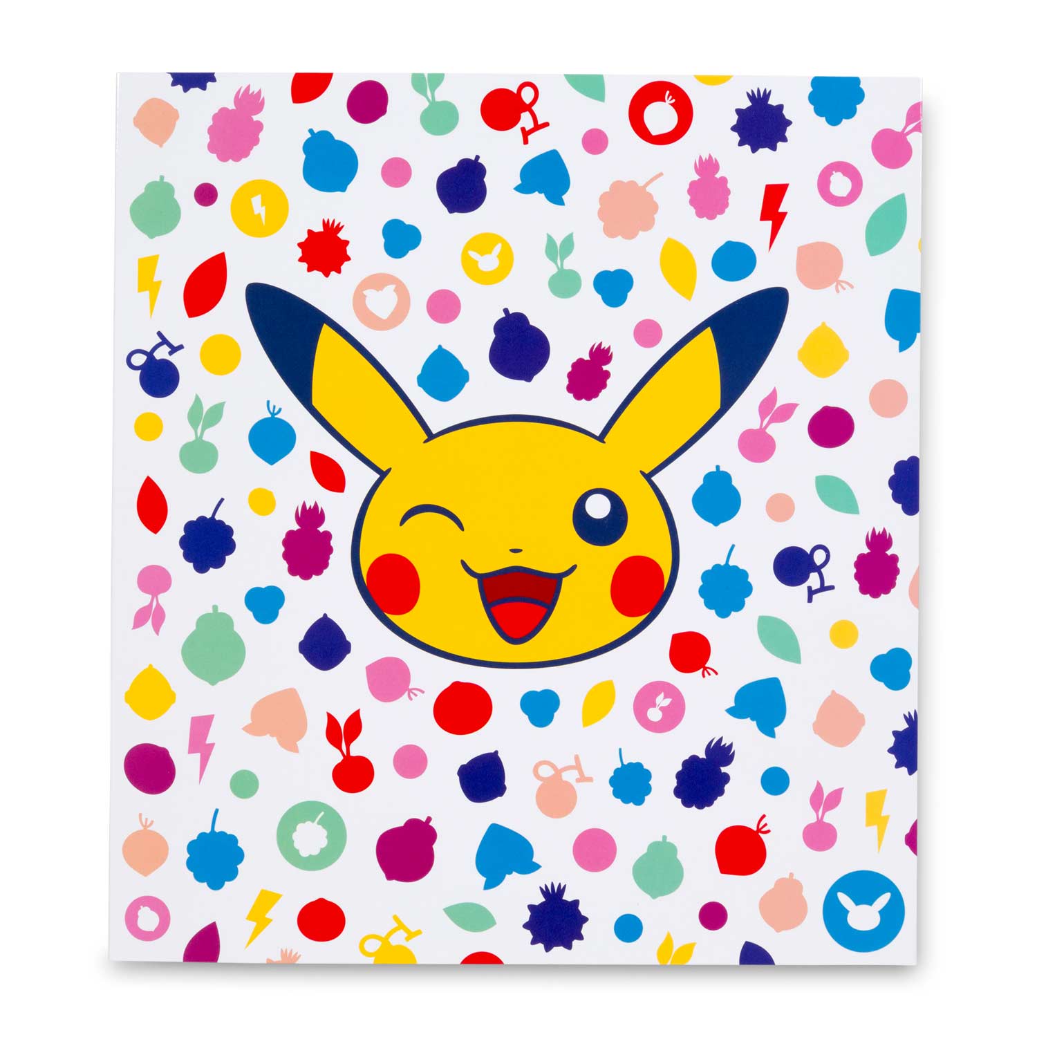 [RECHERCHES & ACHAT] Classeurs Pokémon Pokécardex Forum