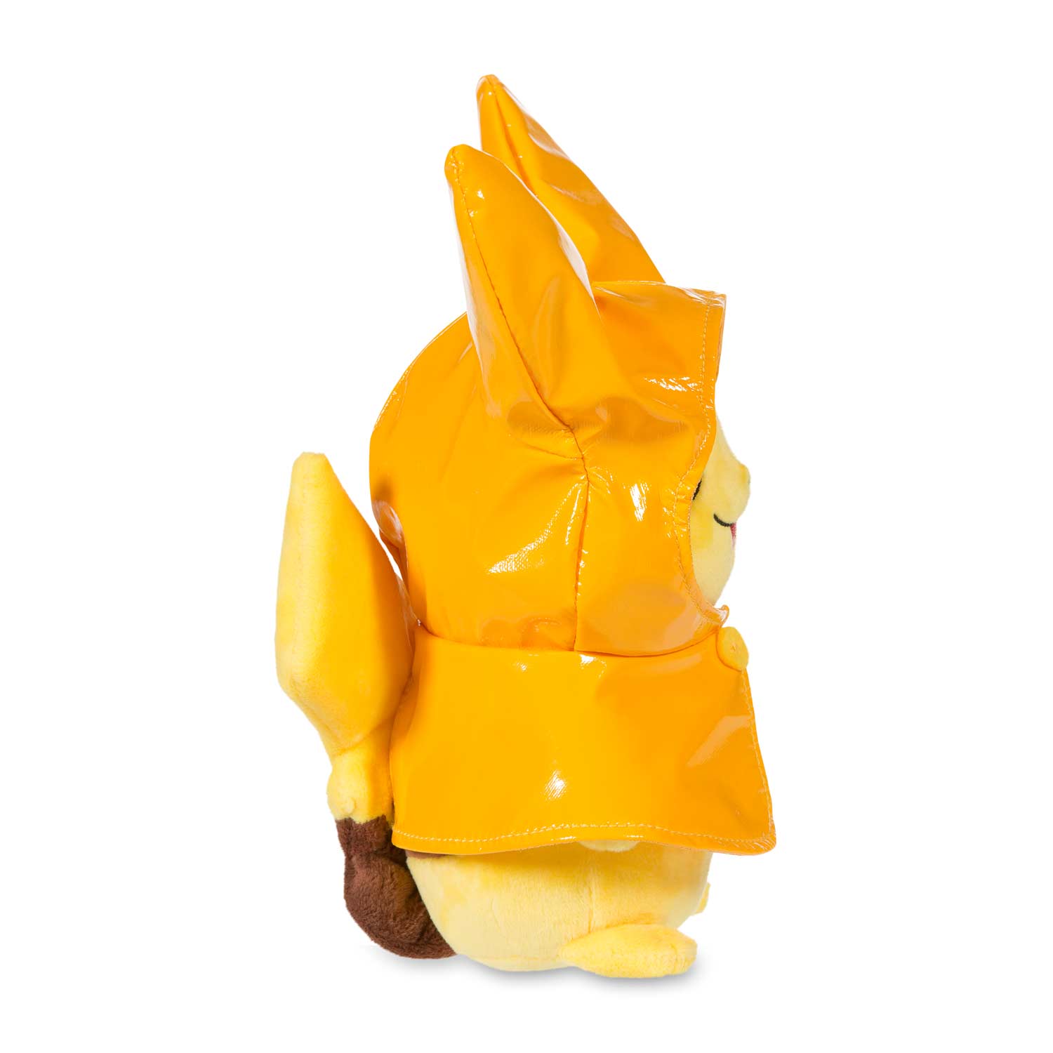 rainy day pikachu funko