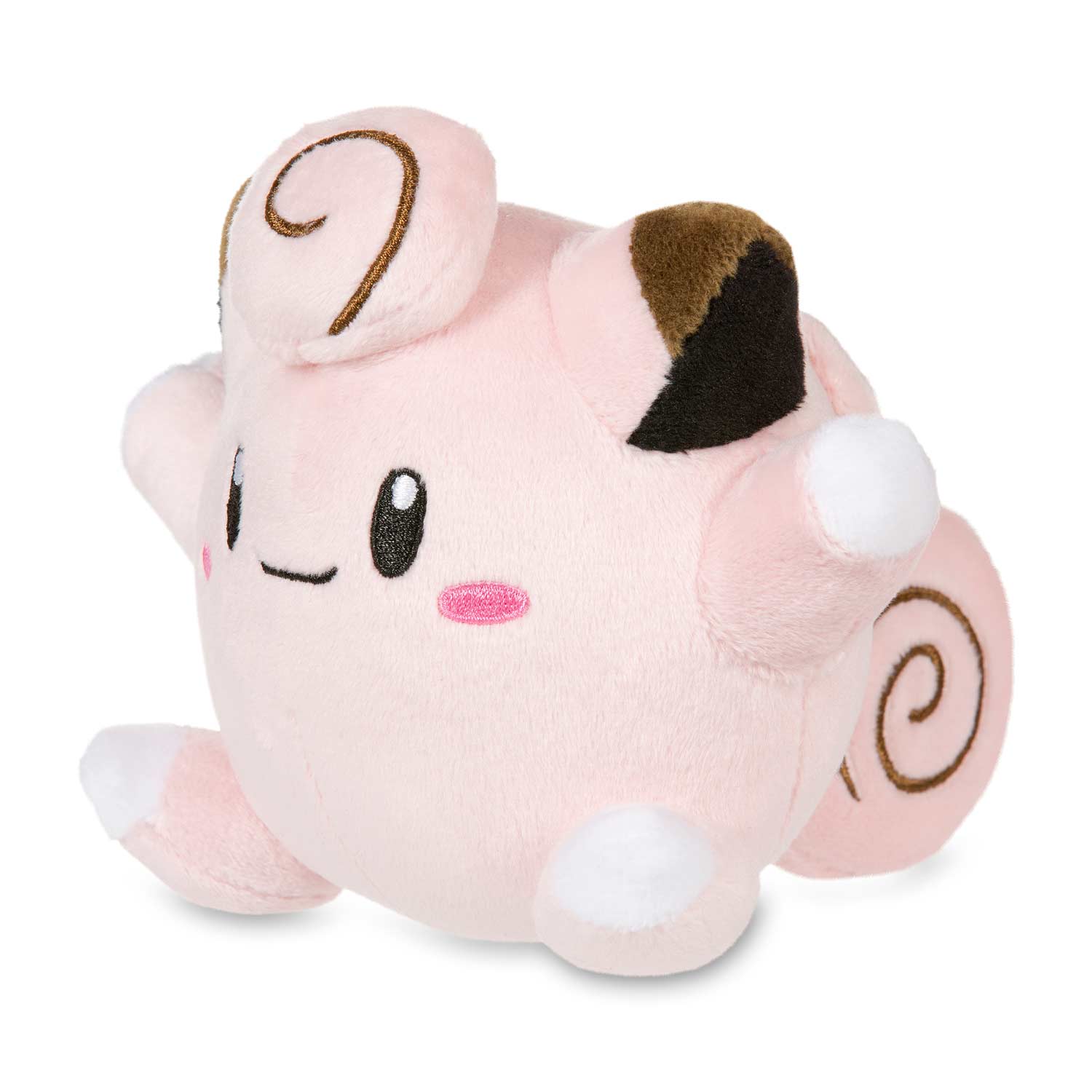 clefairy doll base set