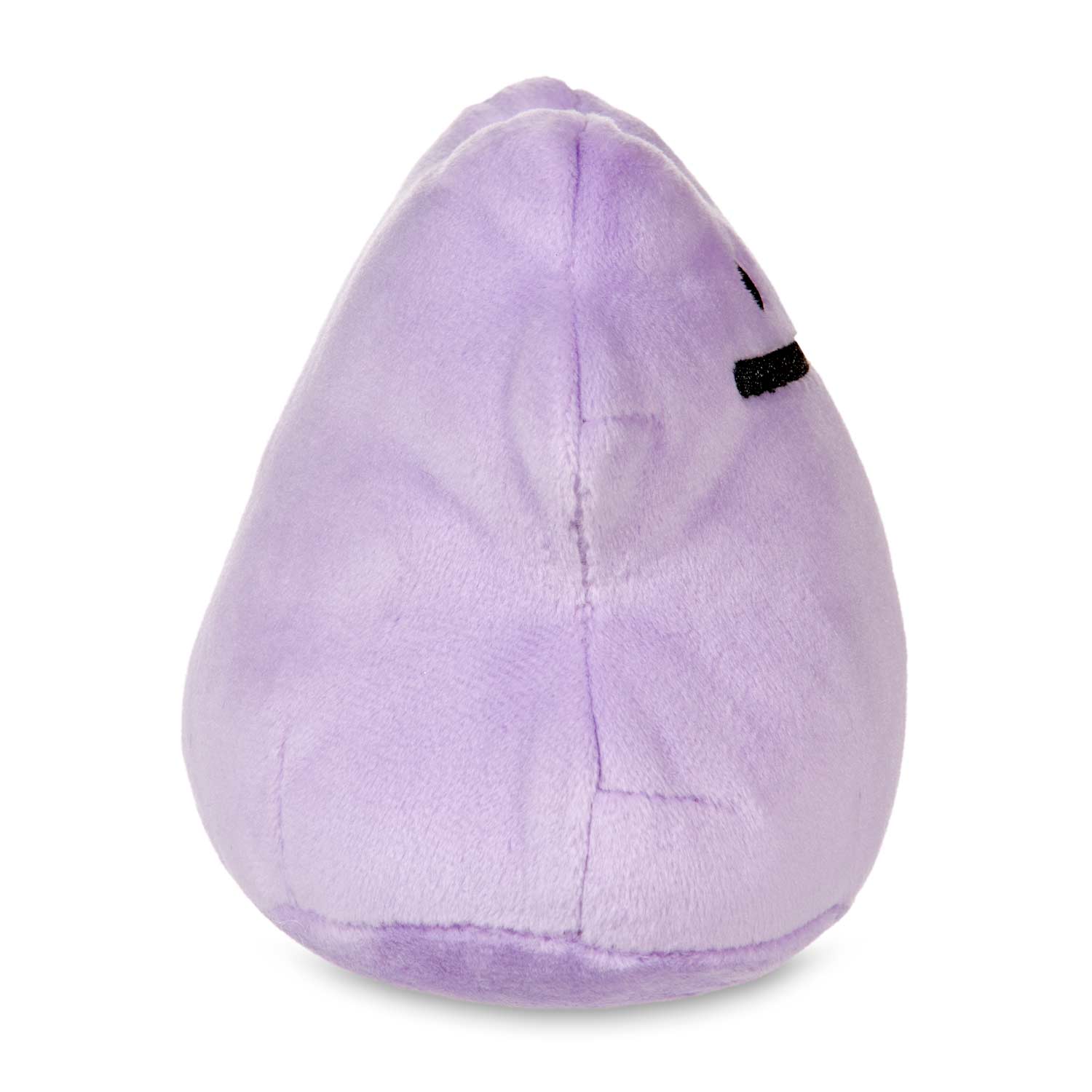 ditto doll