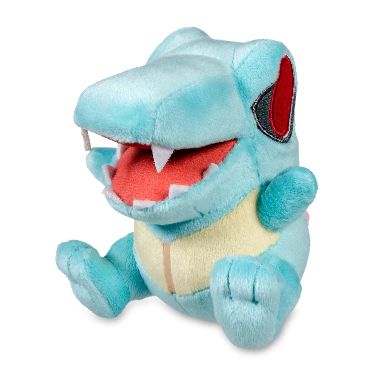 keith squishmallow 16 inch