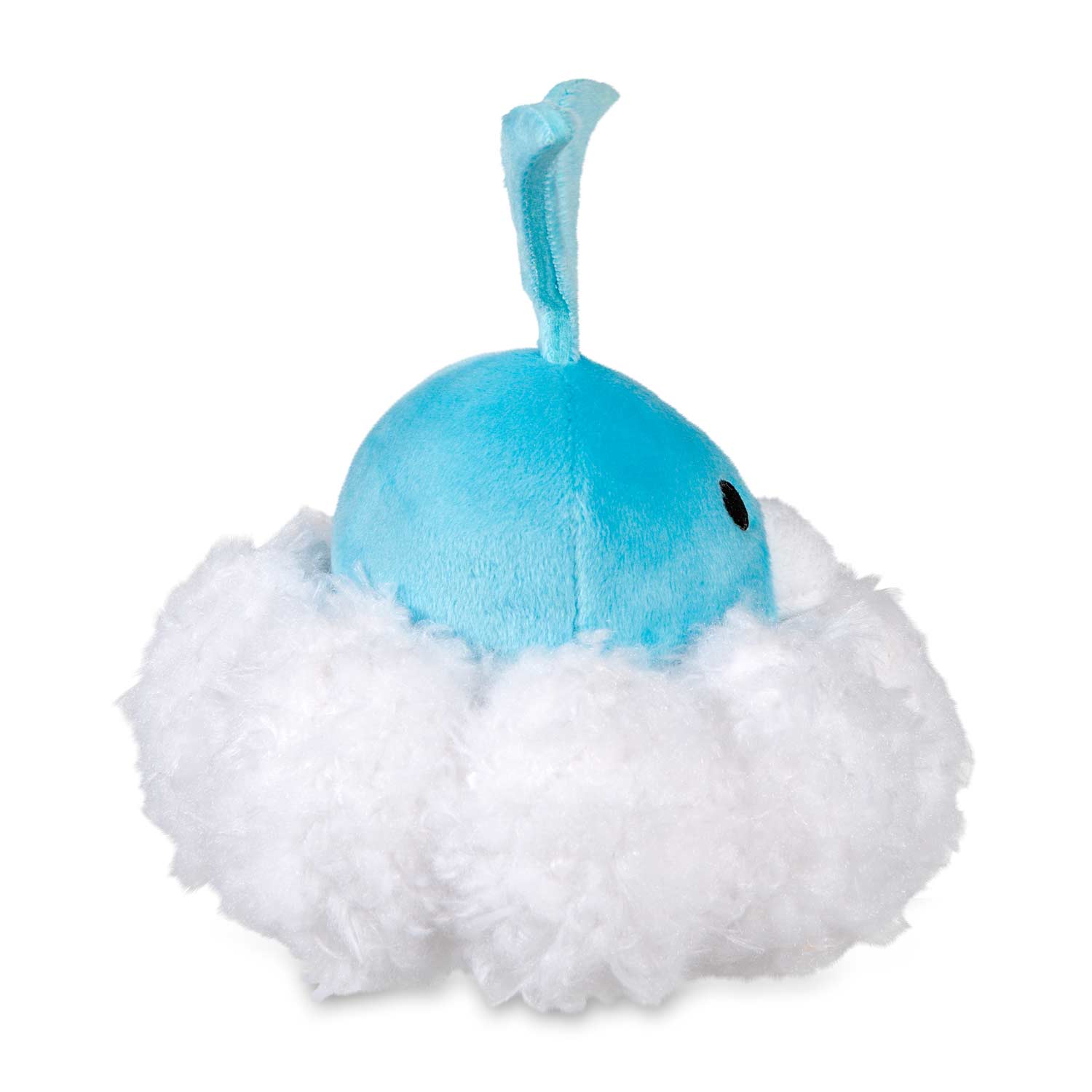 swablu plush