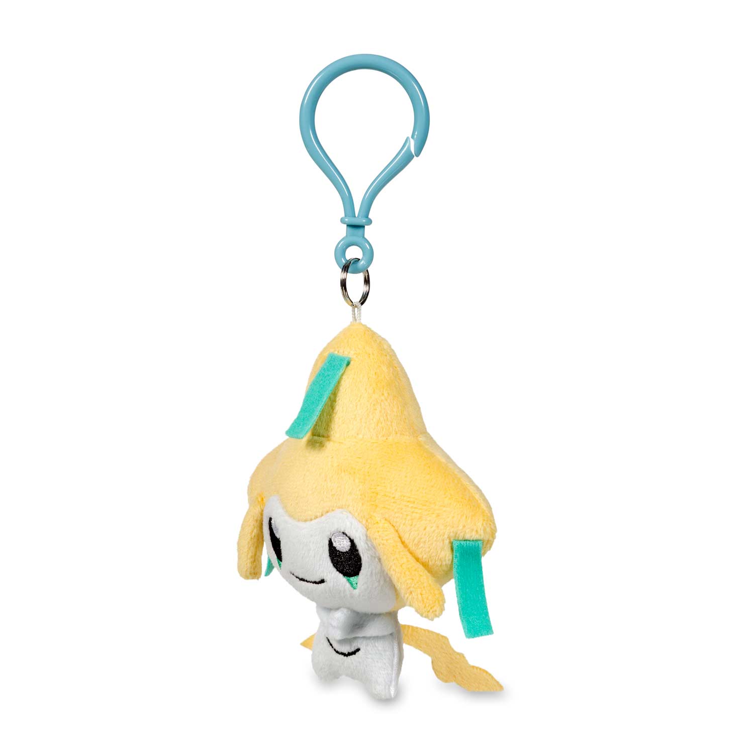 funko plush keychain