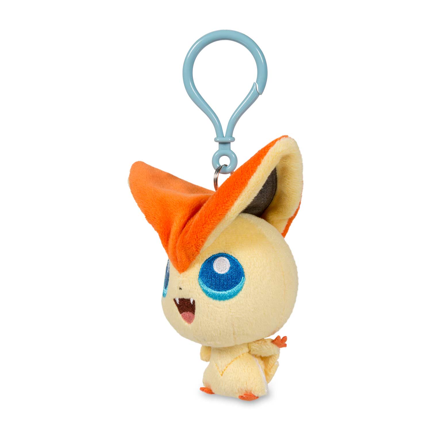victini plush