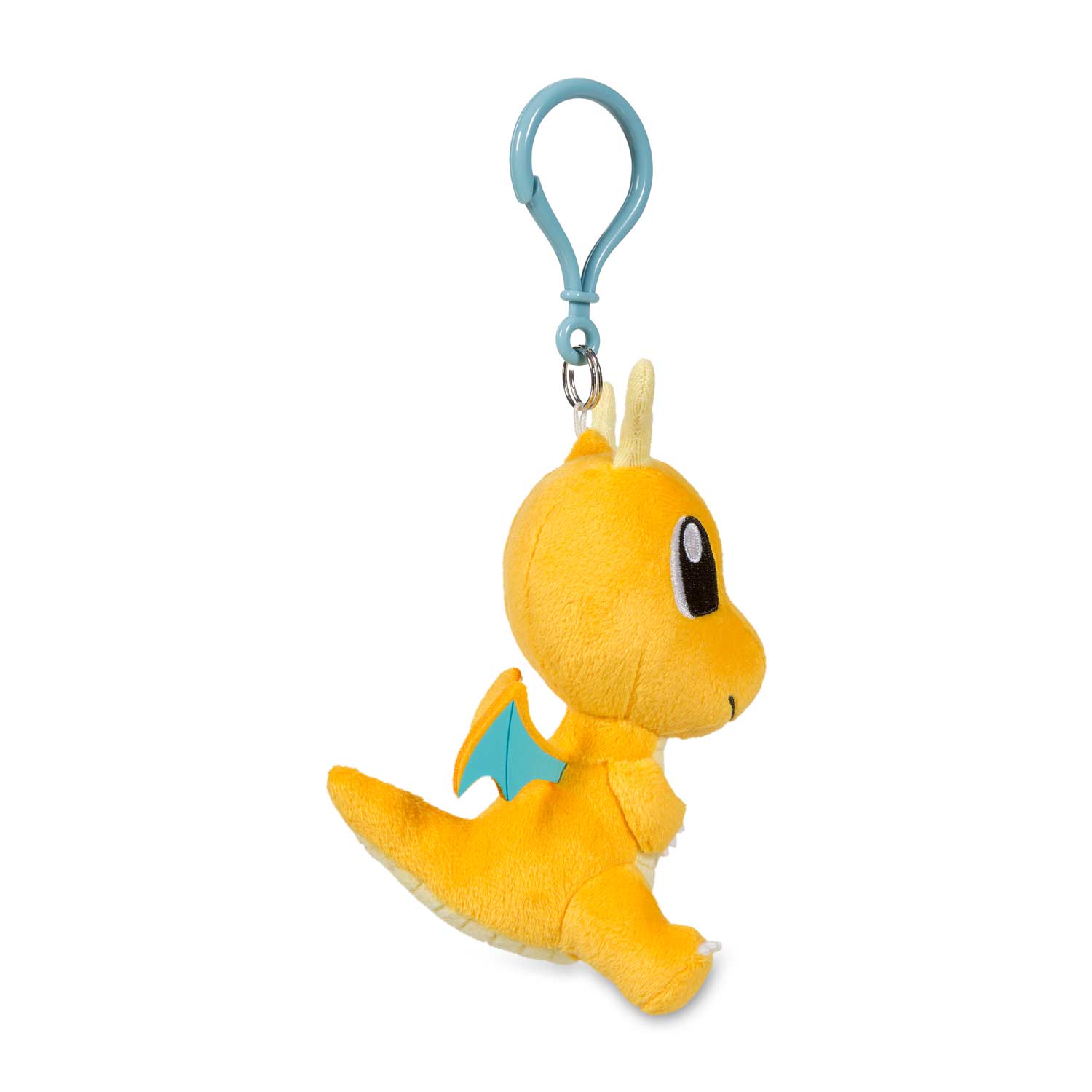 funko plush keychain