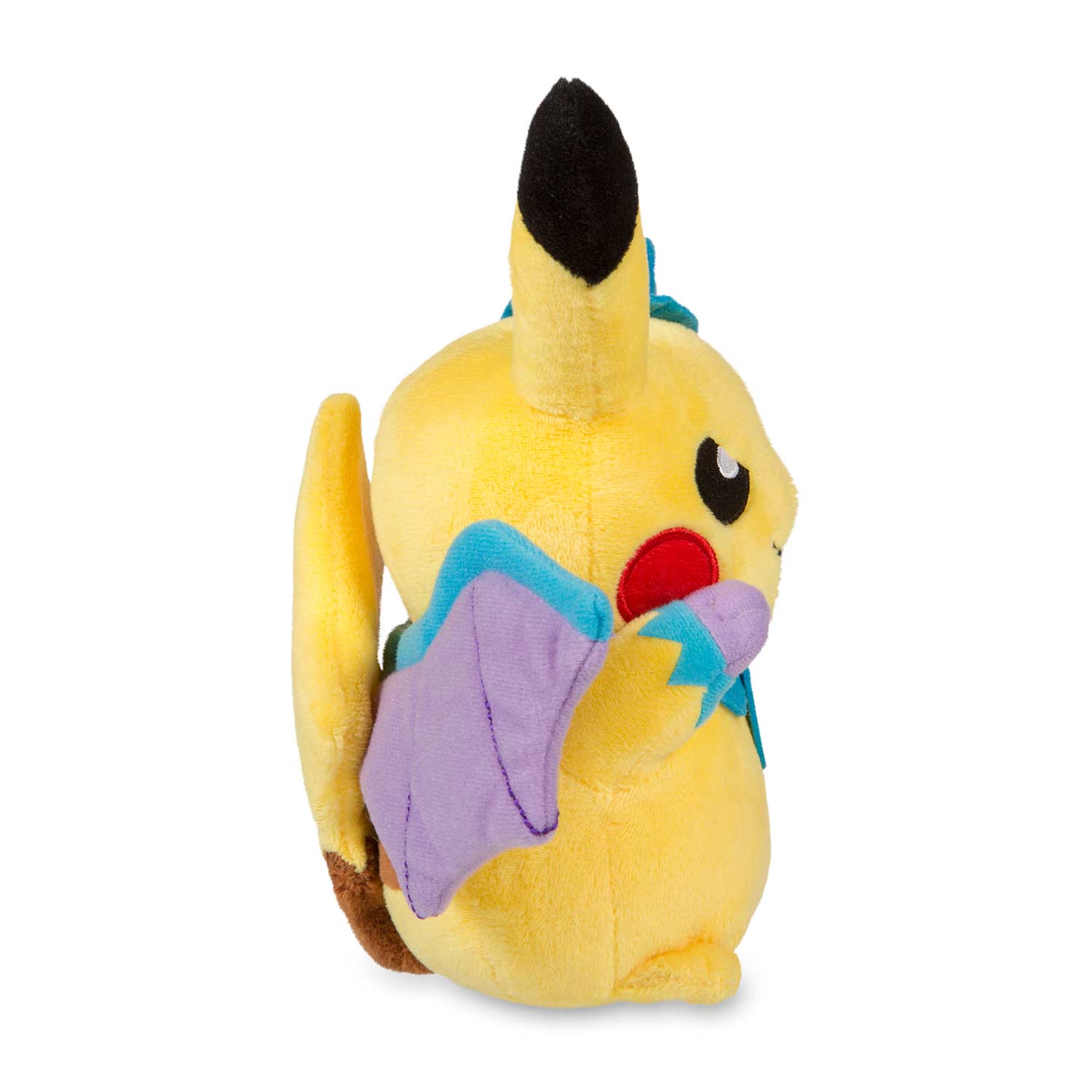 golbat plush