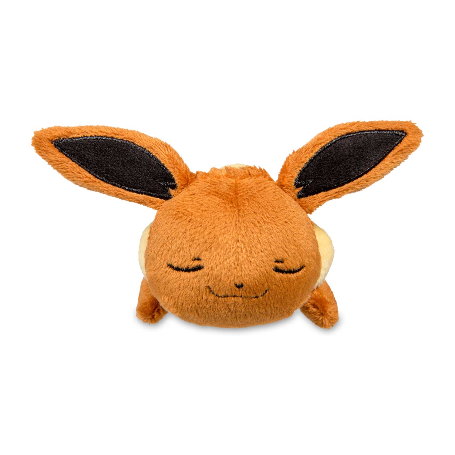 pokemon sleep plush