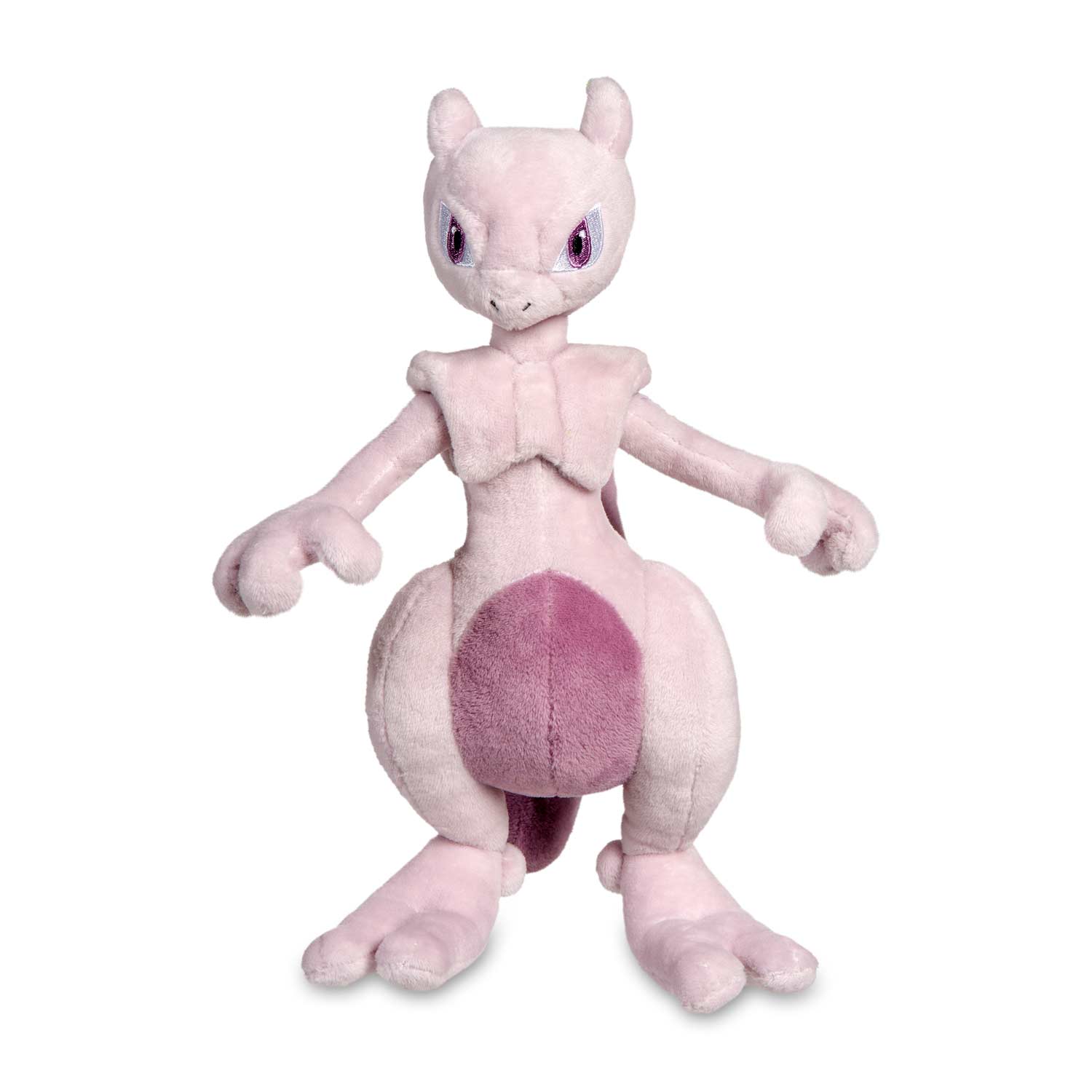 giant pokemon plush