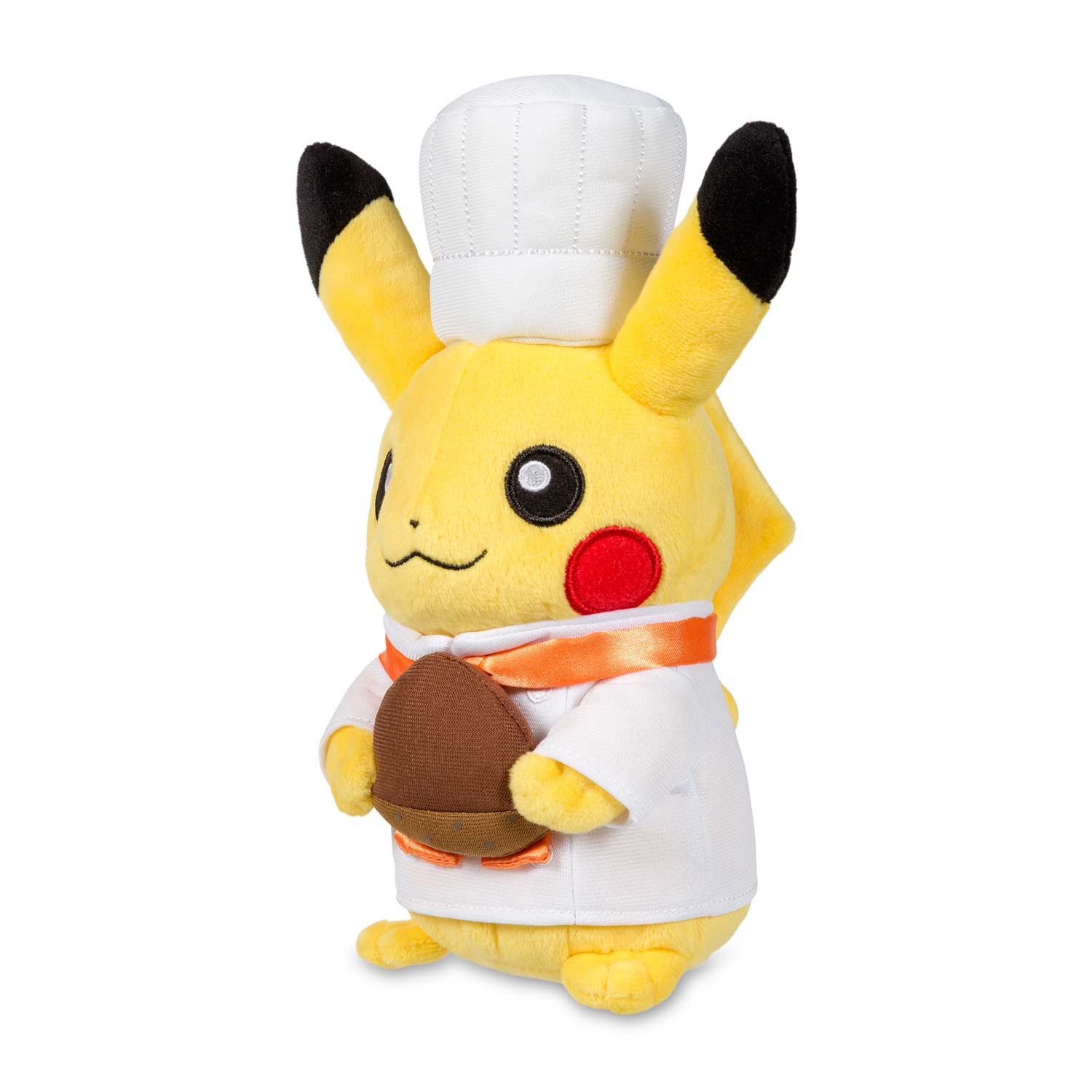 pikachu celebrations