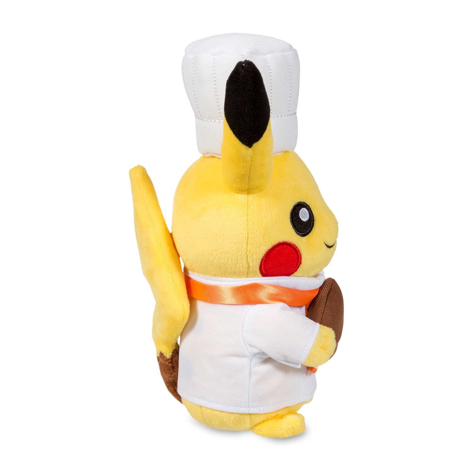 pikachu celebrations
