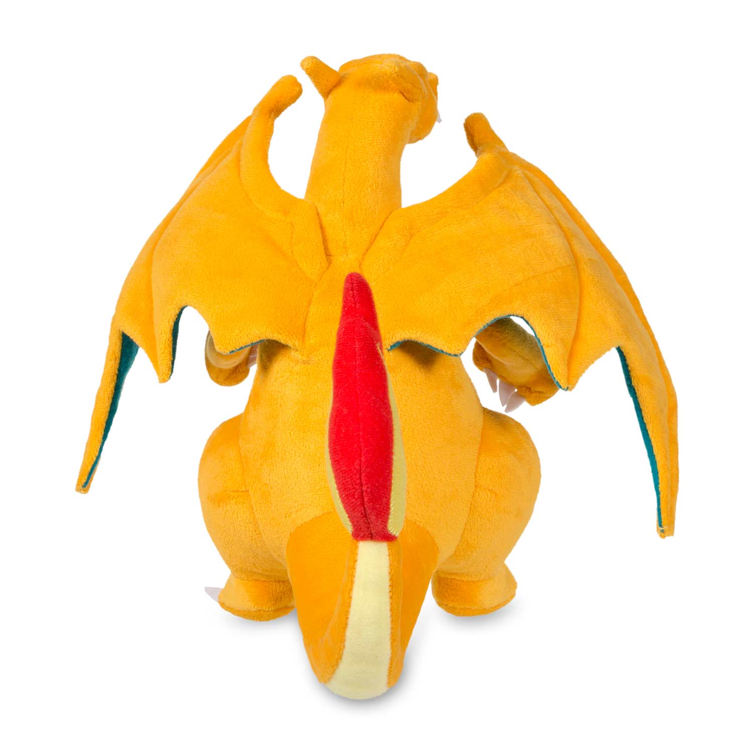 charizard plush target