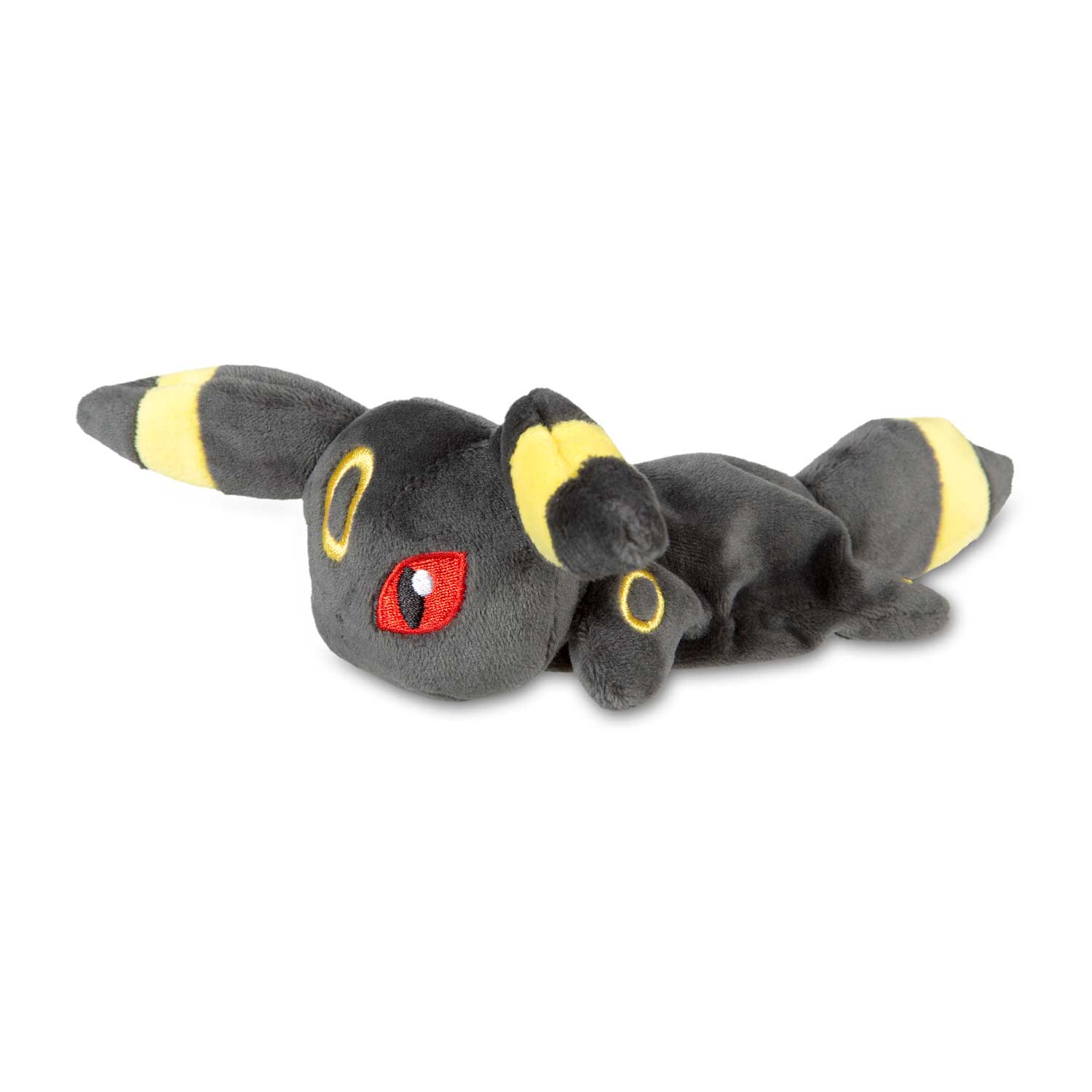 umbreon poke doll