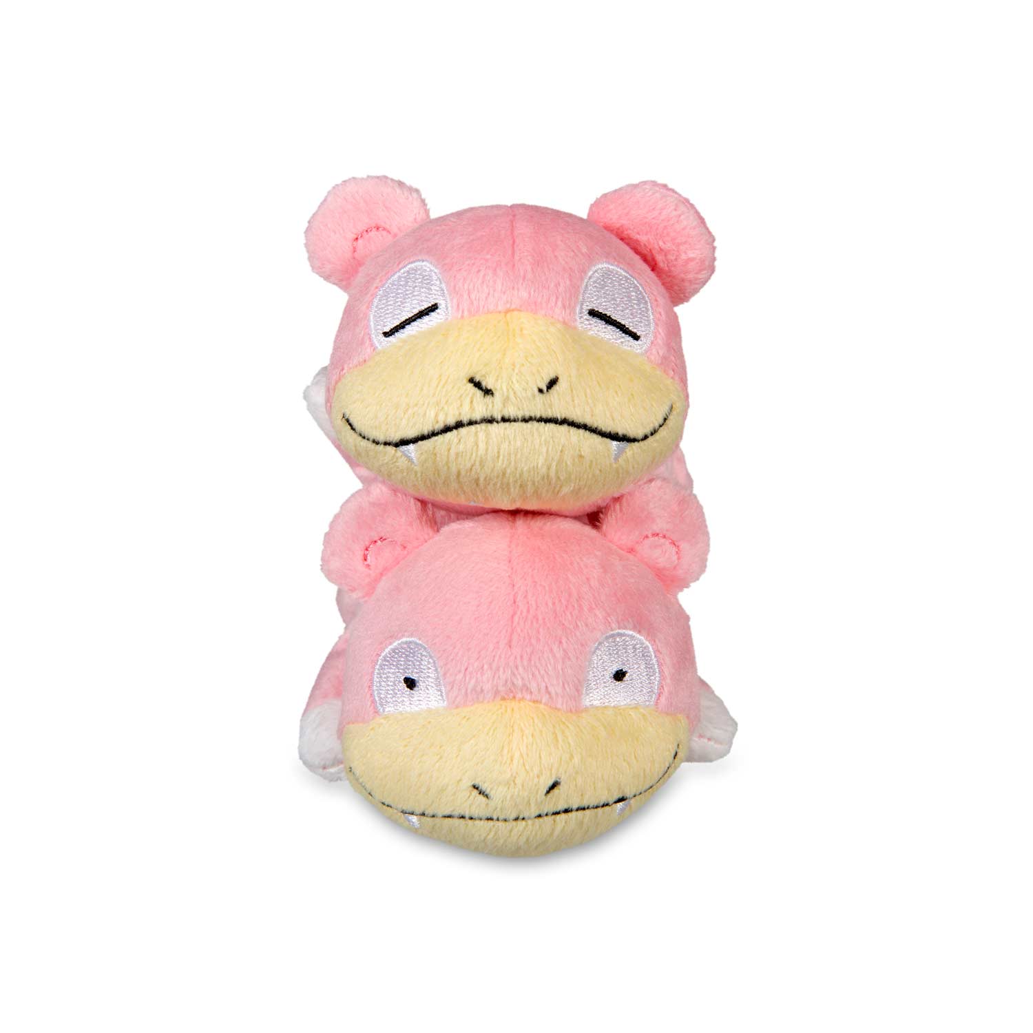 kuttari pokemon plush