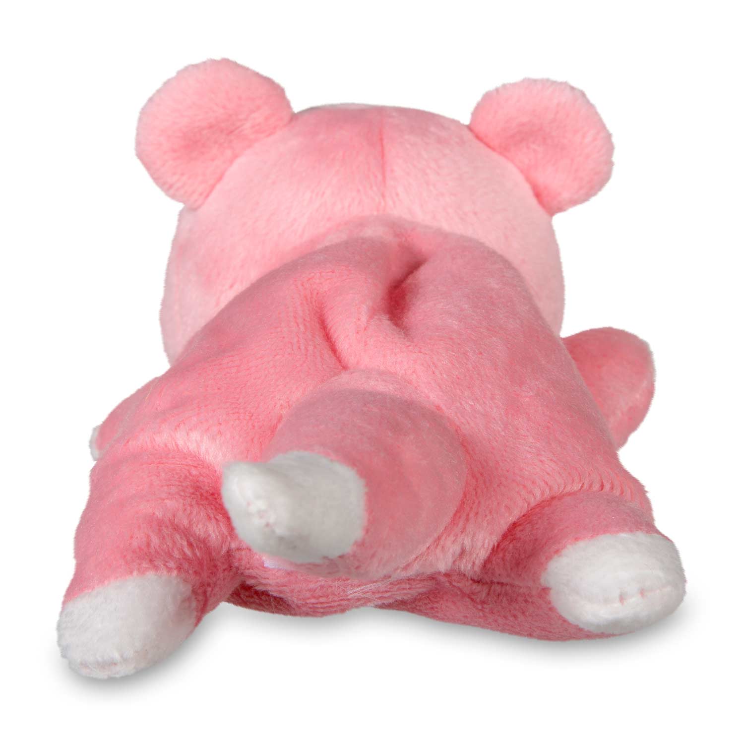 pokemon plush sitting cuties slowpoke
