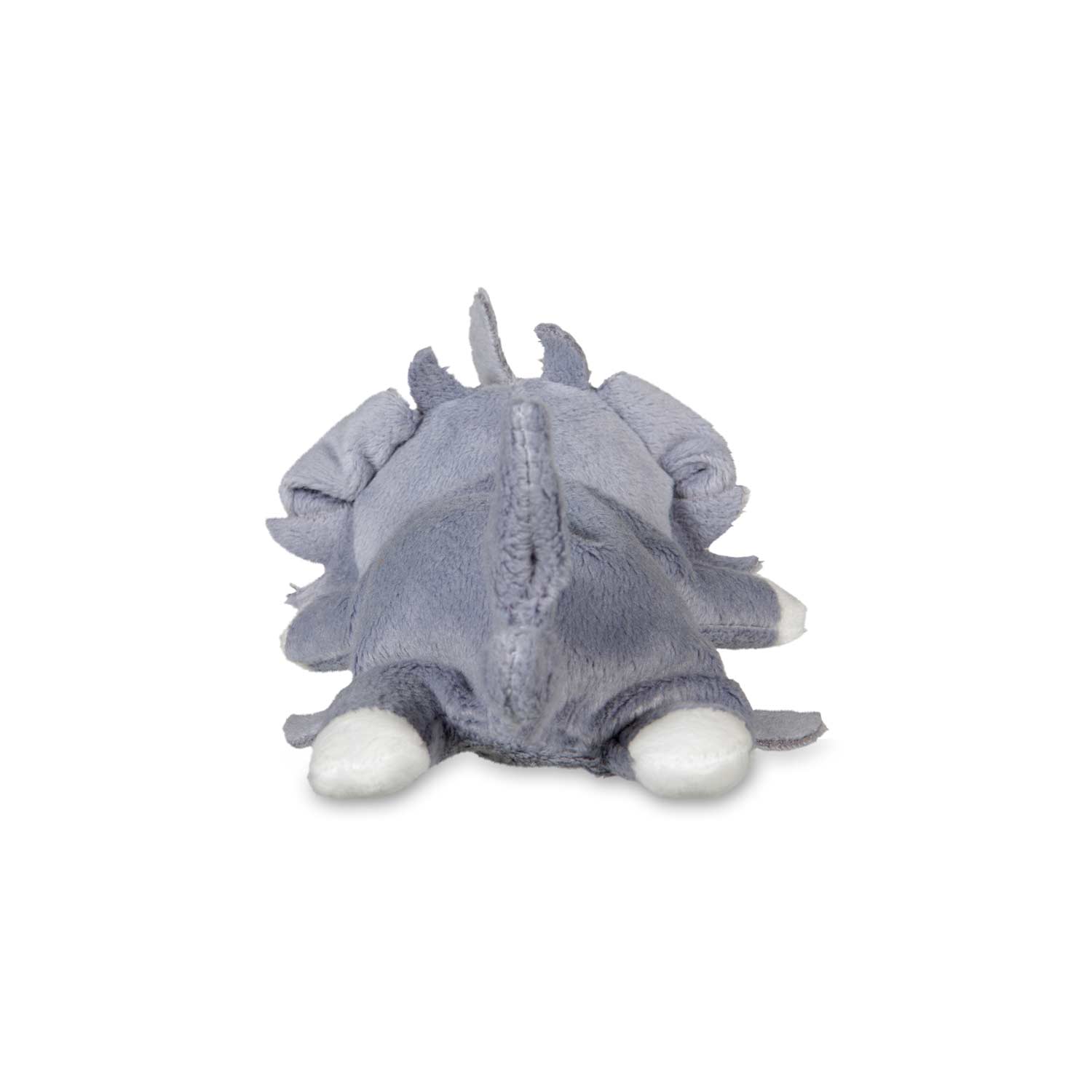 shiny espurr plush