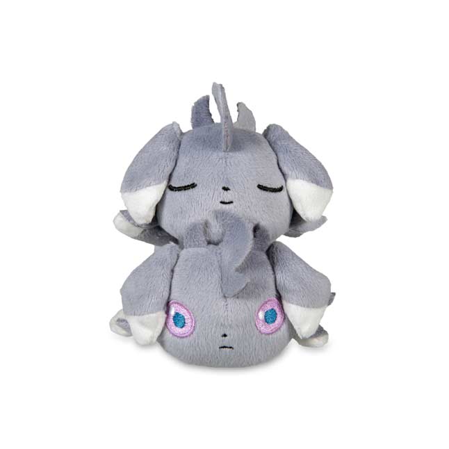 harmony maui plush mattress