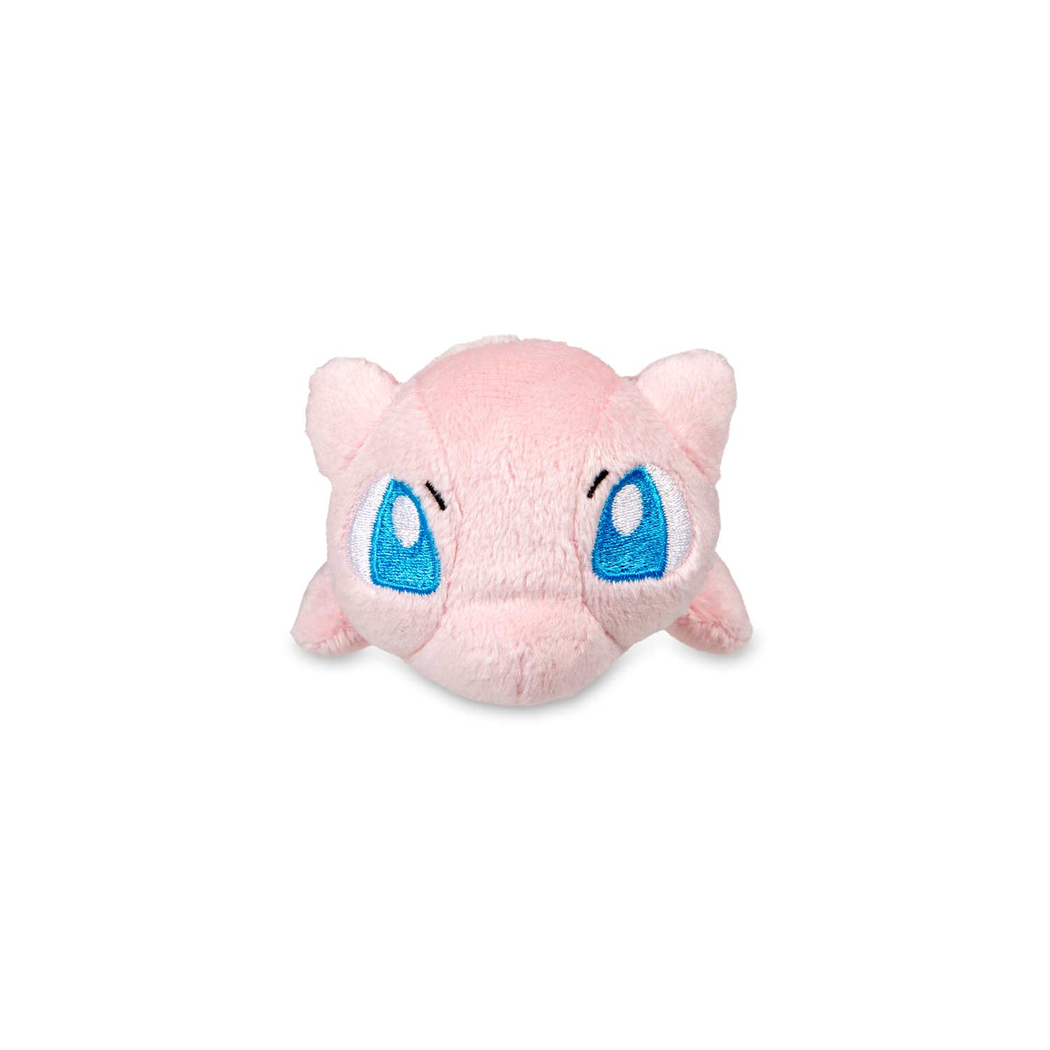 pillow duck plush