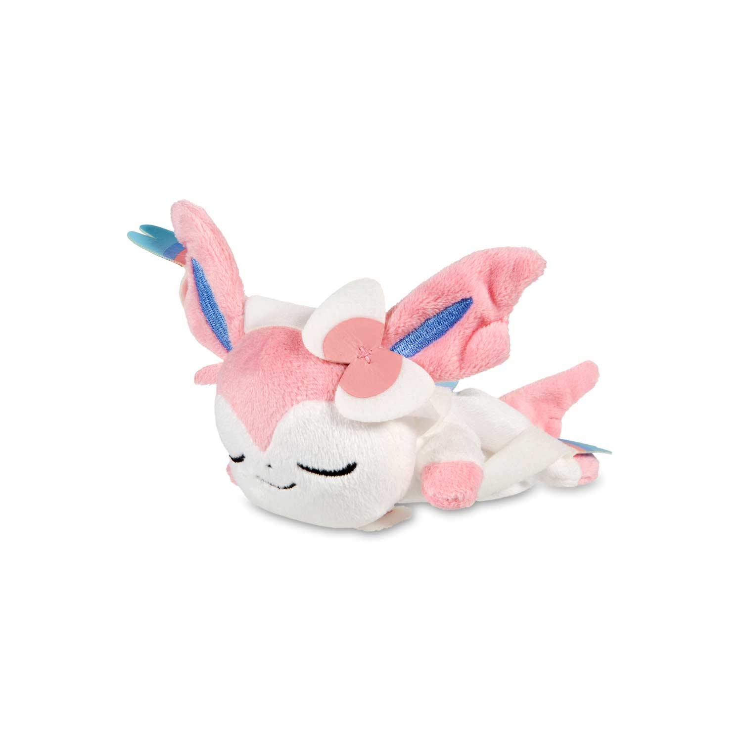 sylveon plush large