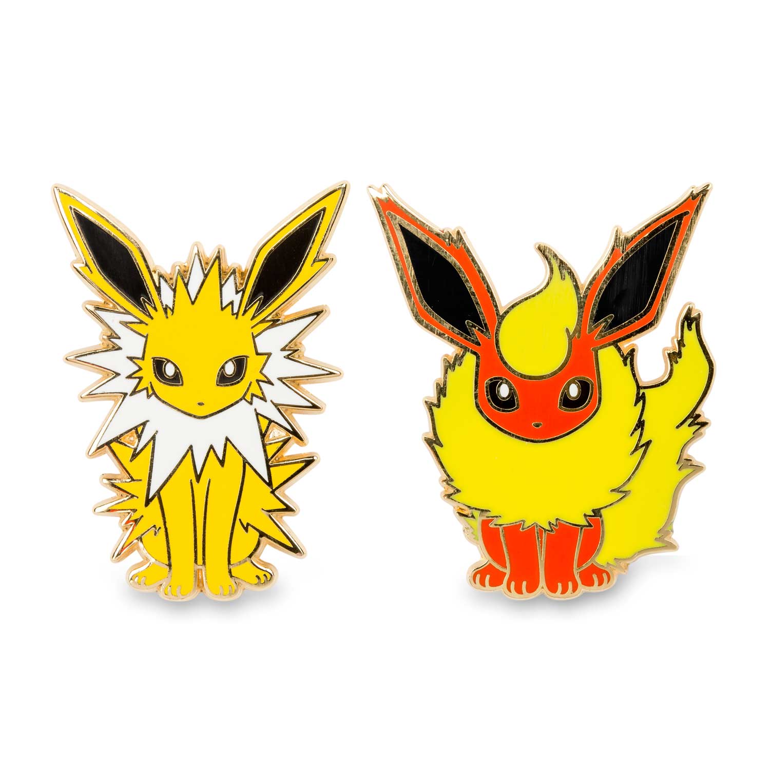Live Cam Models - Online Now The Pokemon GO Plus accessory can be used with any compatible smart phone that has the Pokemon GO application installed. After the Pokemon GO Plus is paired via Bluetooth LE and a brief setup process is completed, players can encounter and catch Pokemon like never before.