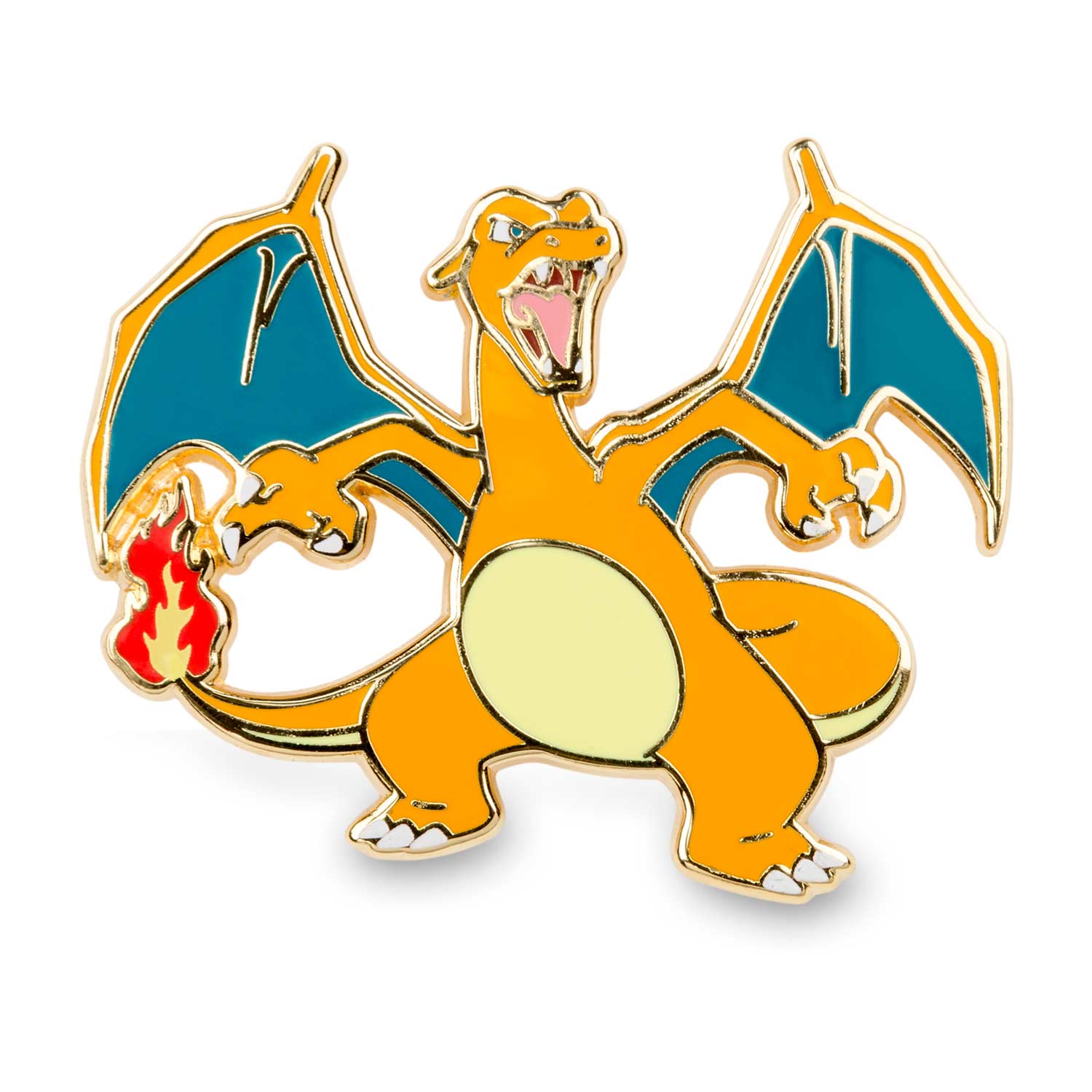 Pics Of Charizard Venusaur Charizard Blastoise Pokmon Pins Fully Evolved