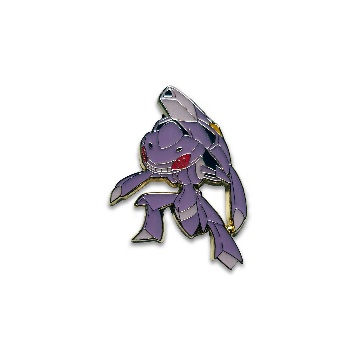 genesect strategie genesect strategie