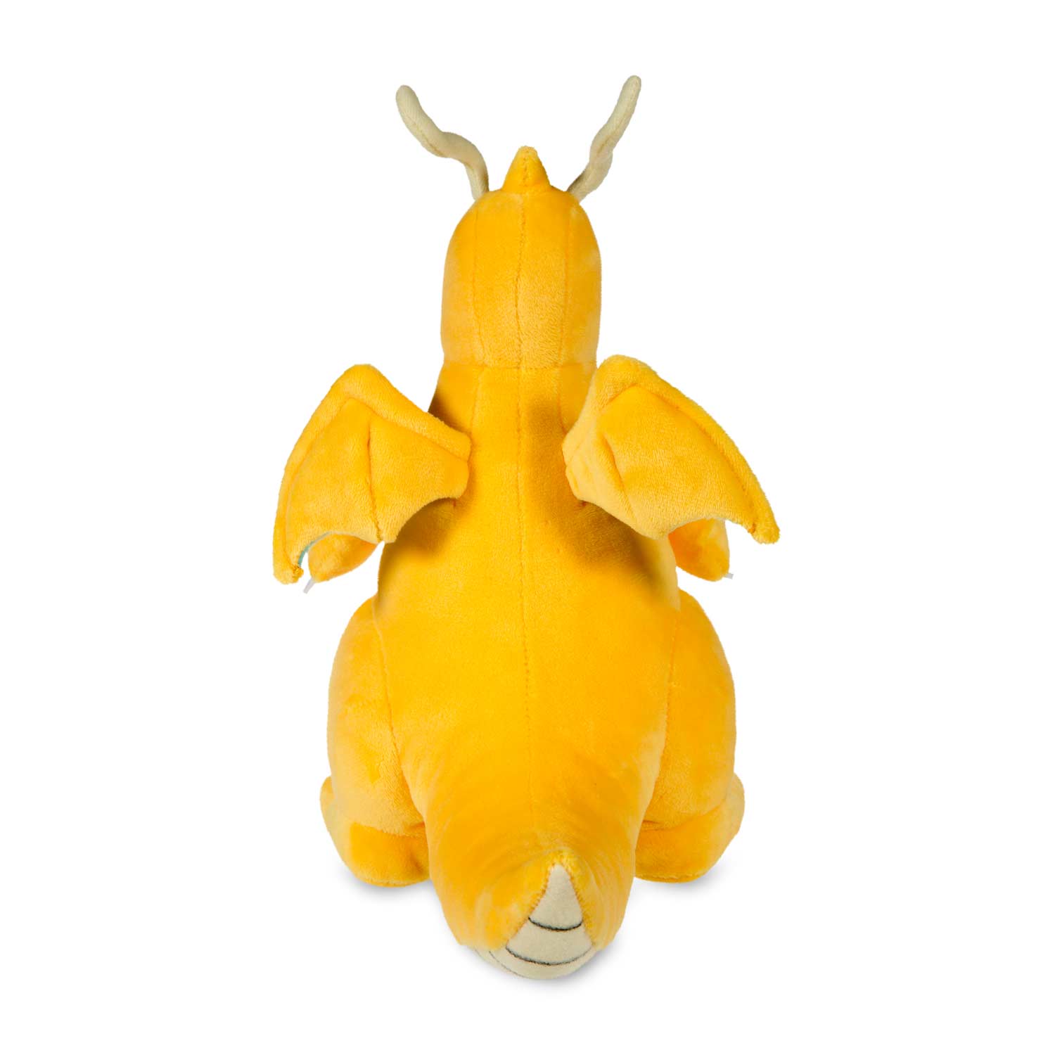 giant dragonite plush