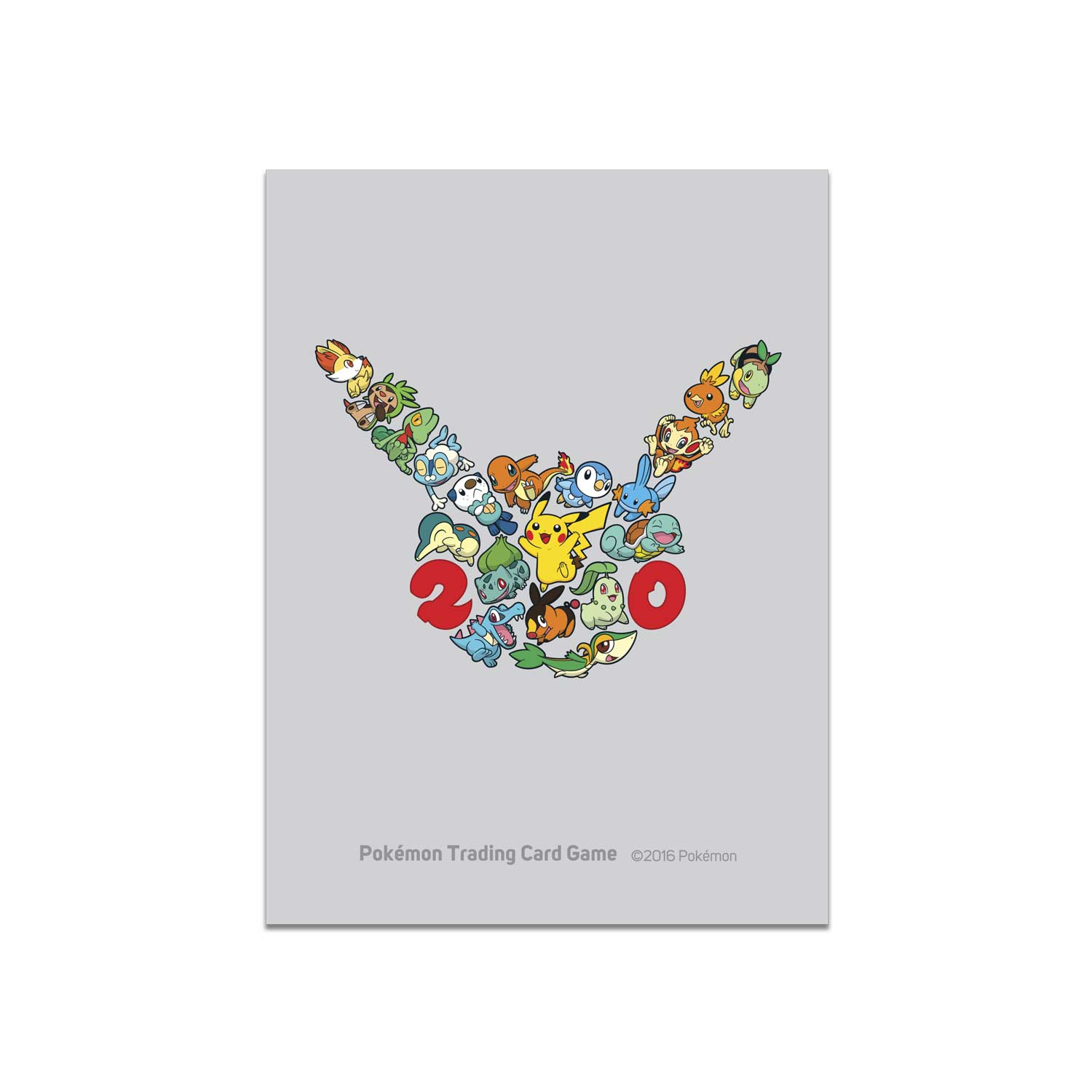 Pokemon Card Sleeves At Tar pokemon card sleeves at tar images