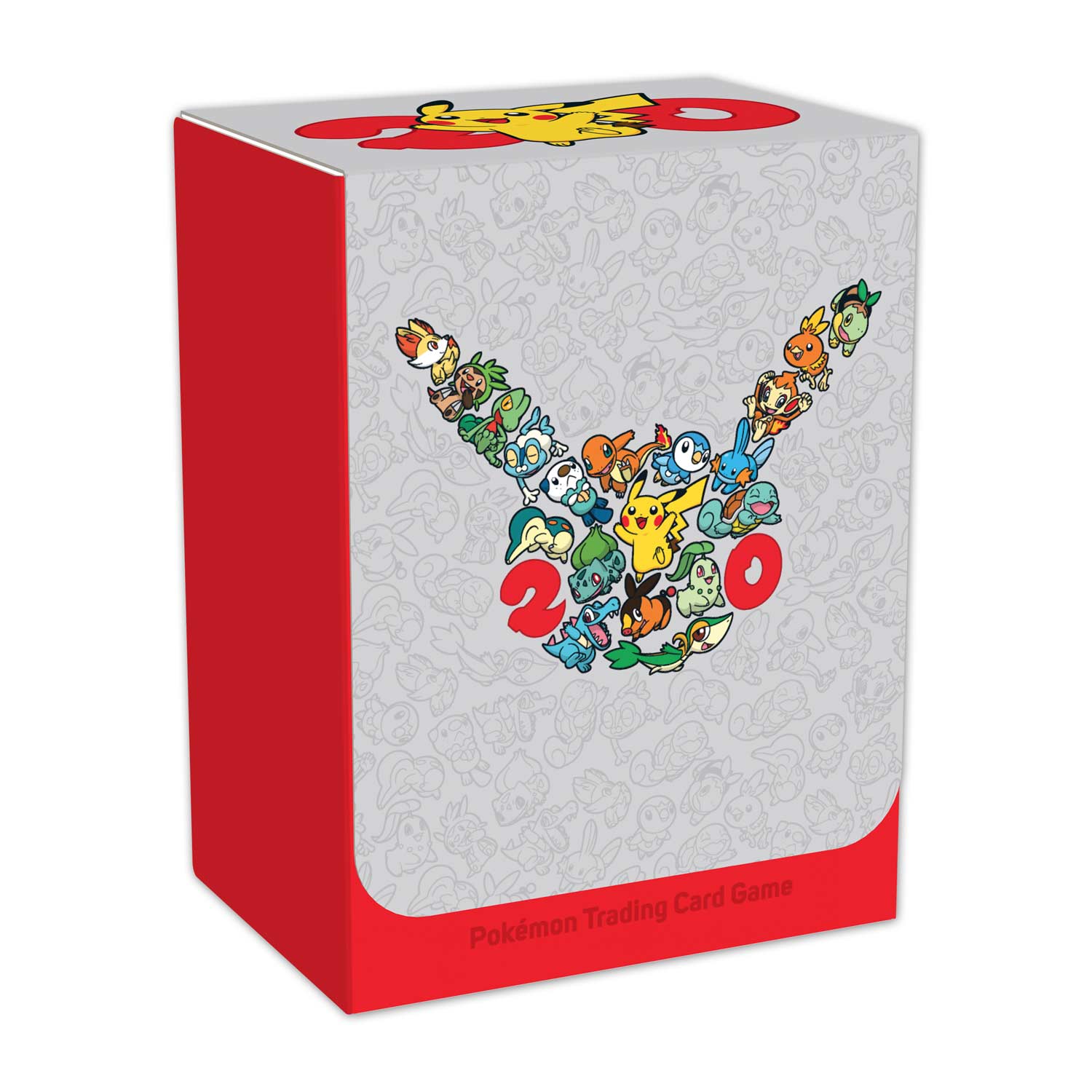 Pokemon Card Deck Box pokemon card deck box images