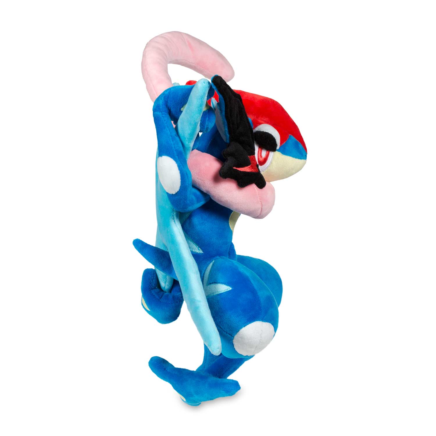 greninja plush amazon