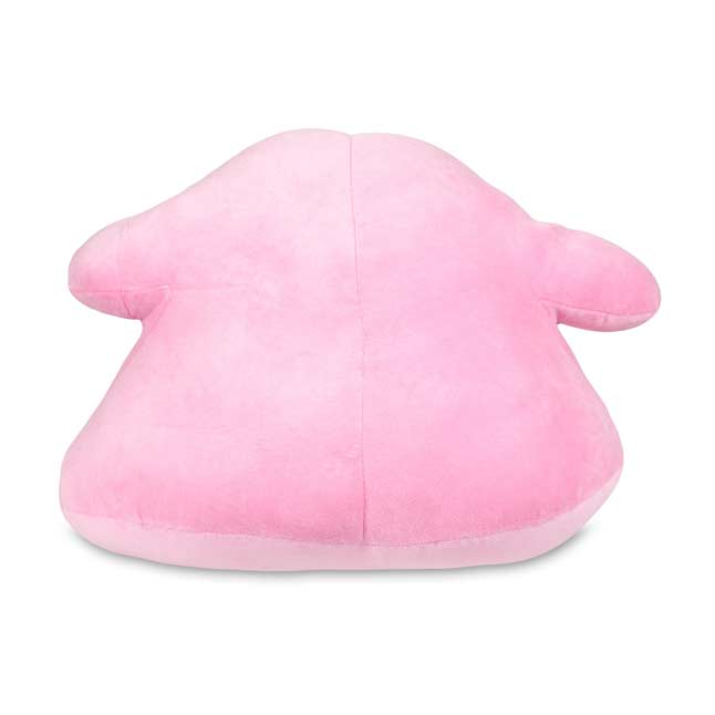 jumbo ditto plush 25 inch