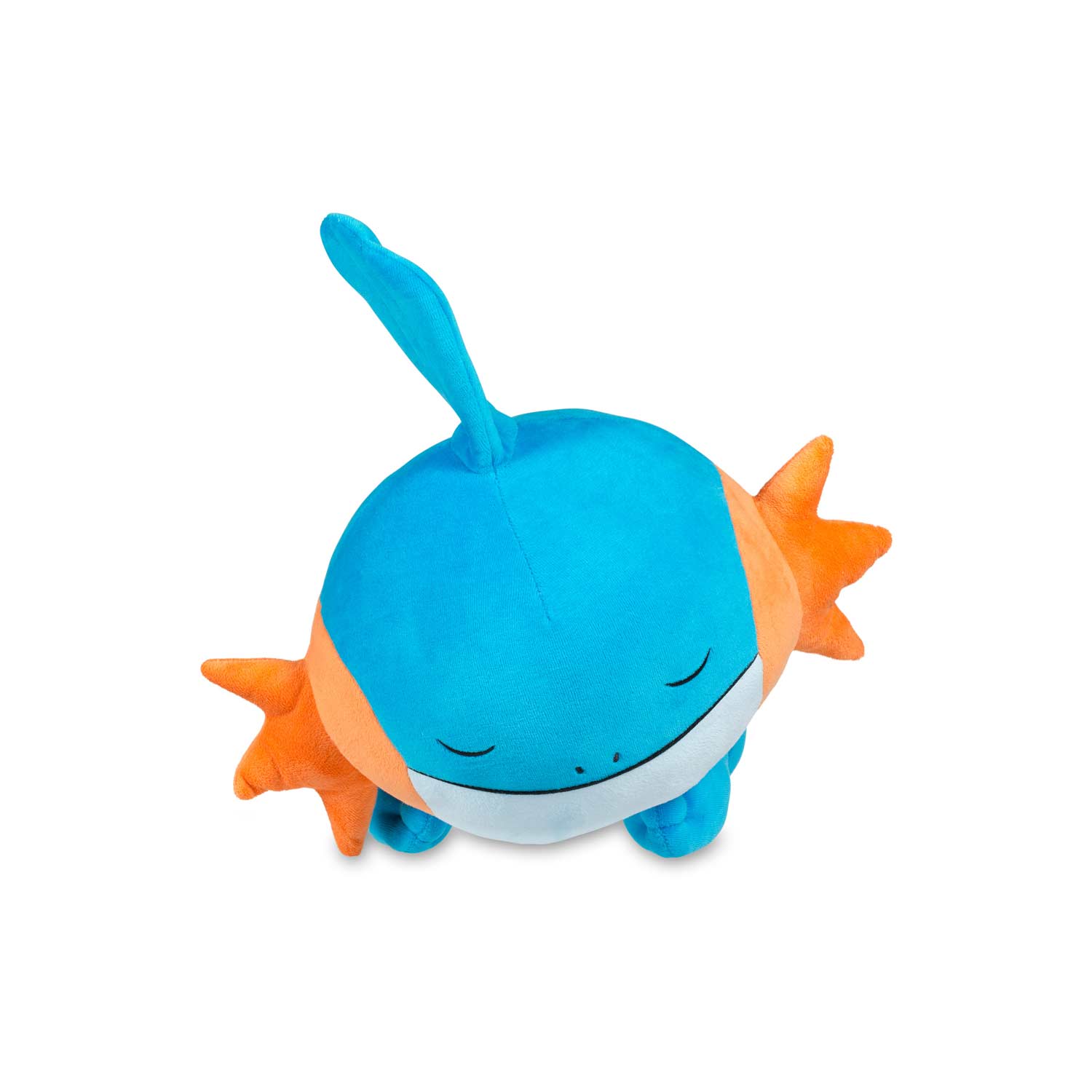 jumbo mudkip plush