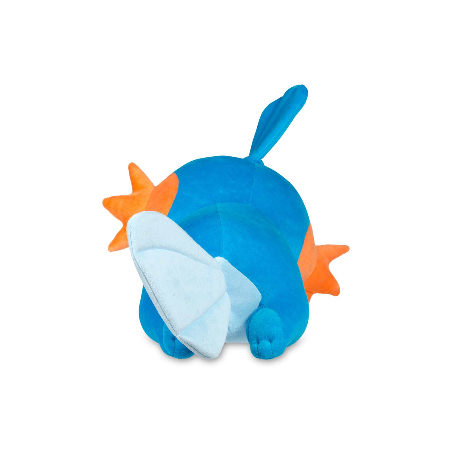 mega gengar stuffed animal