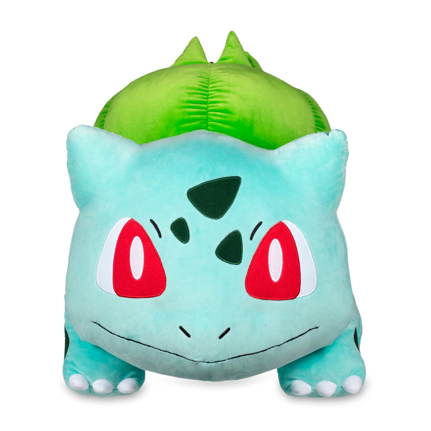 all starter pokemon plush
