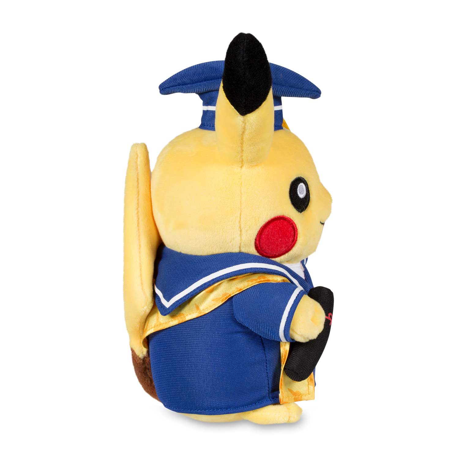 pokemon celebrations vmax pikachu figure