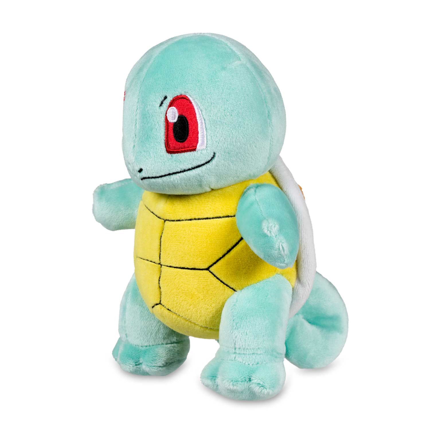 huge squirtle plush