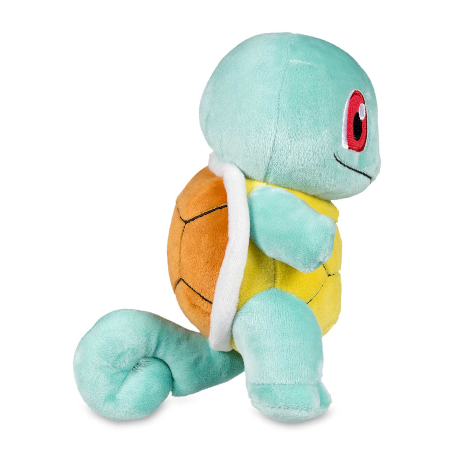 huge squirtle plush