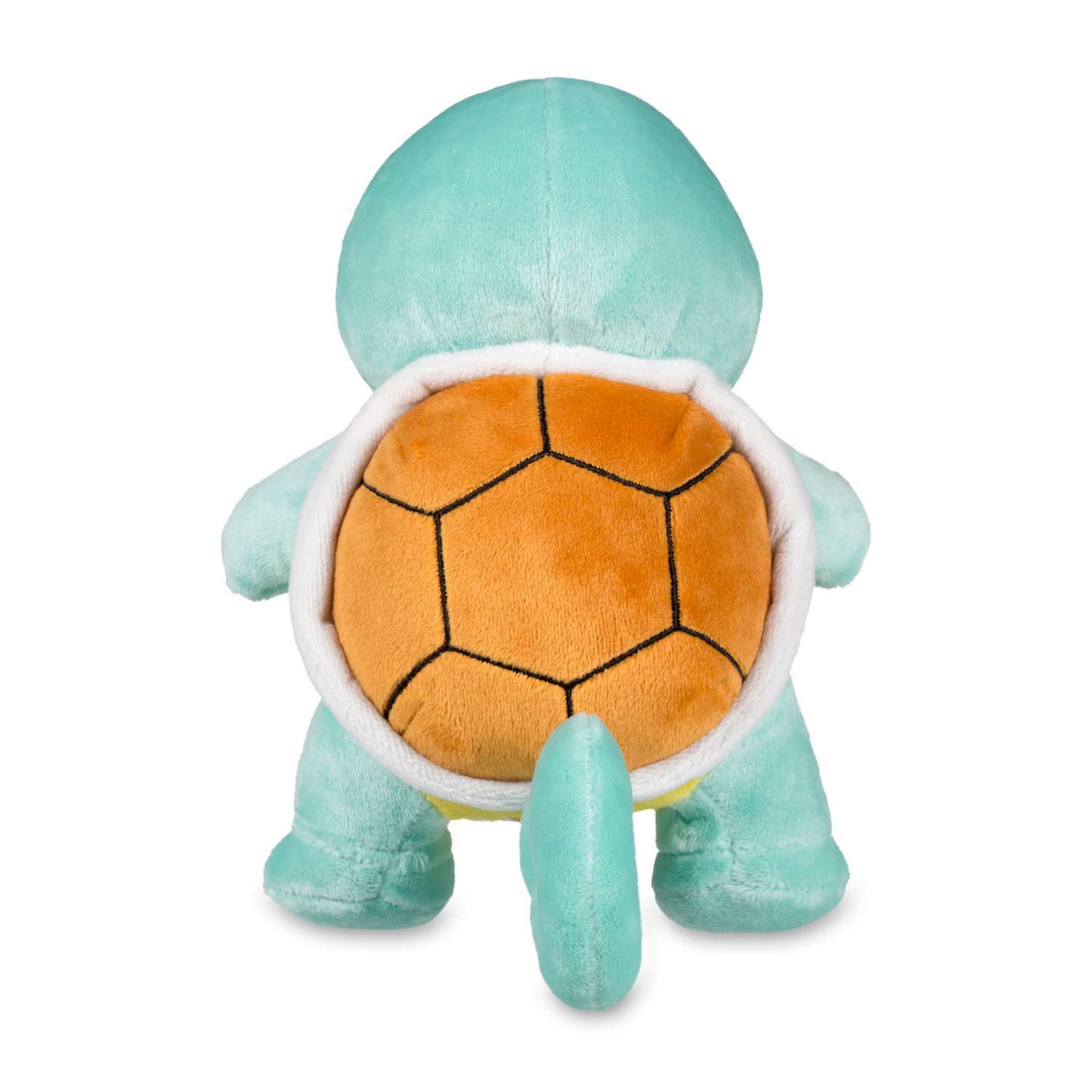 lol pet plush