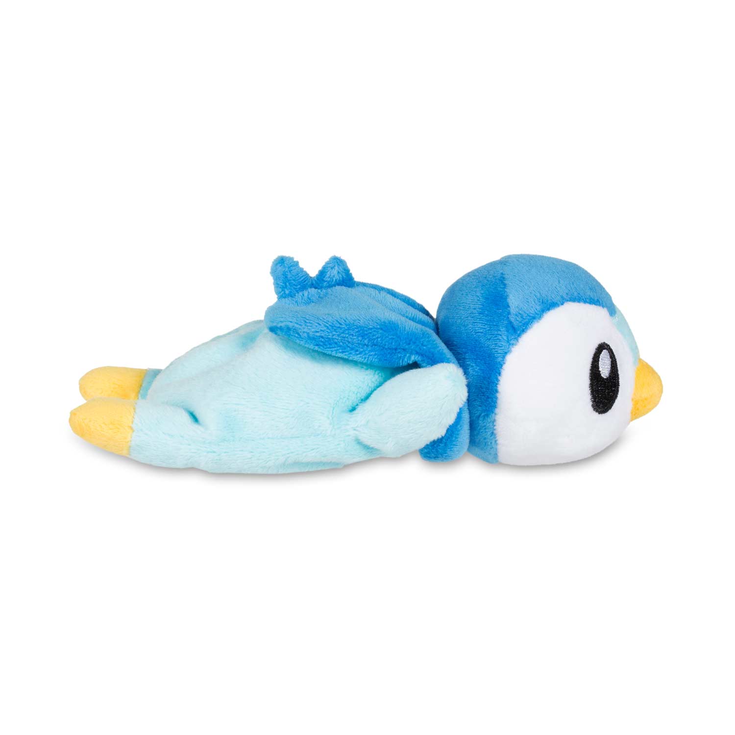 piplup stuffed animal