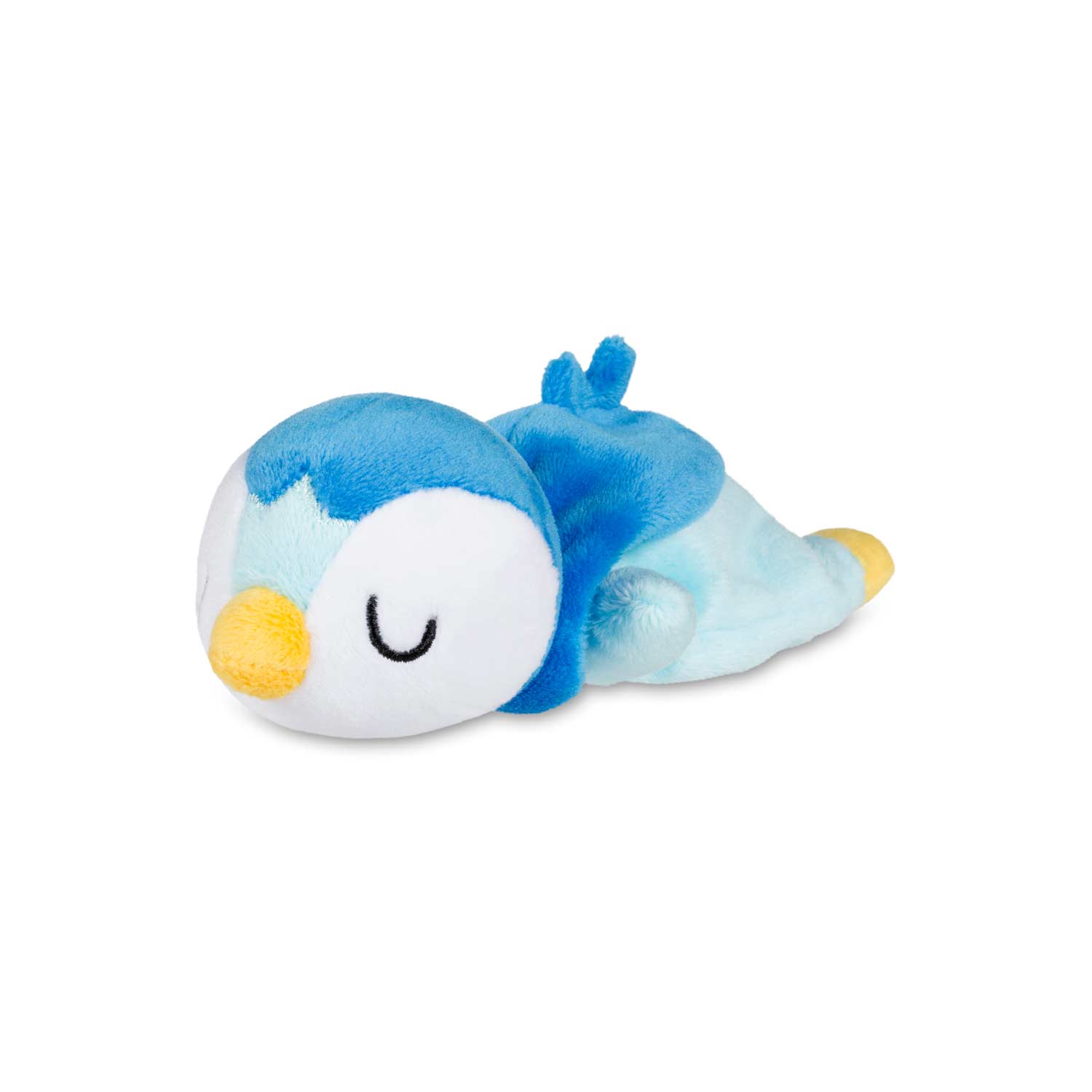 piplup plushie