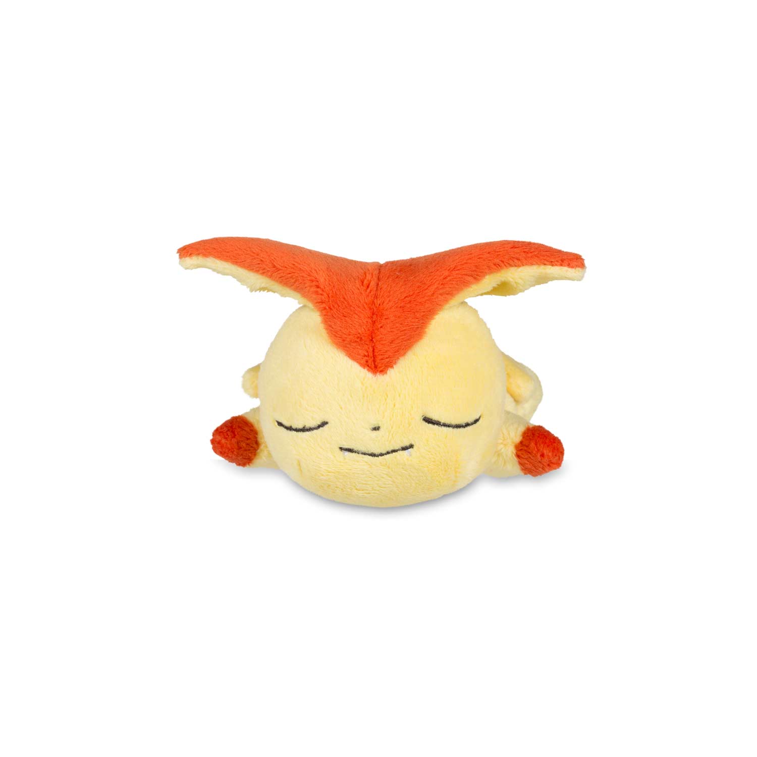 victini plush