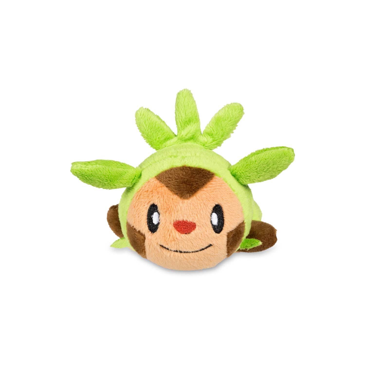 kuttari pokemon plush