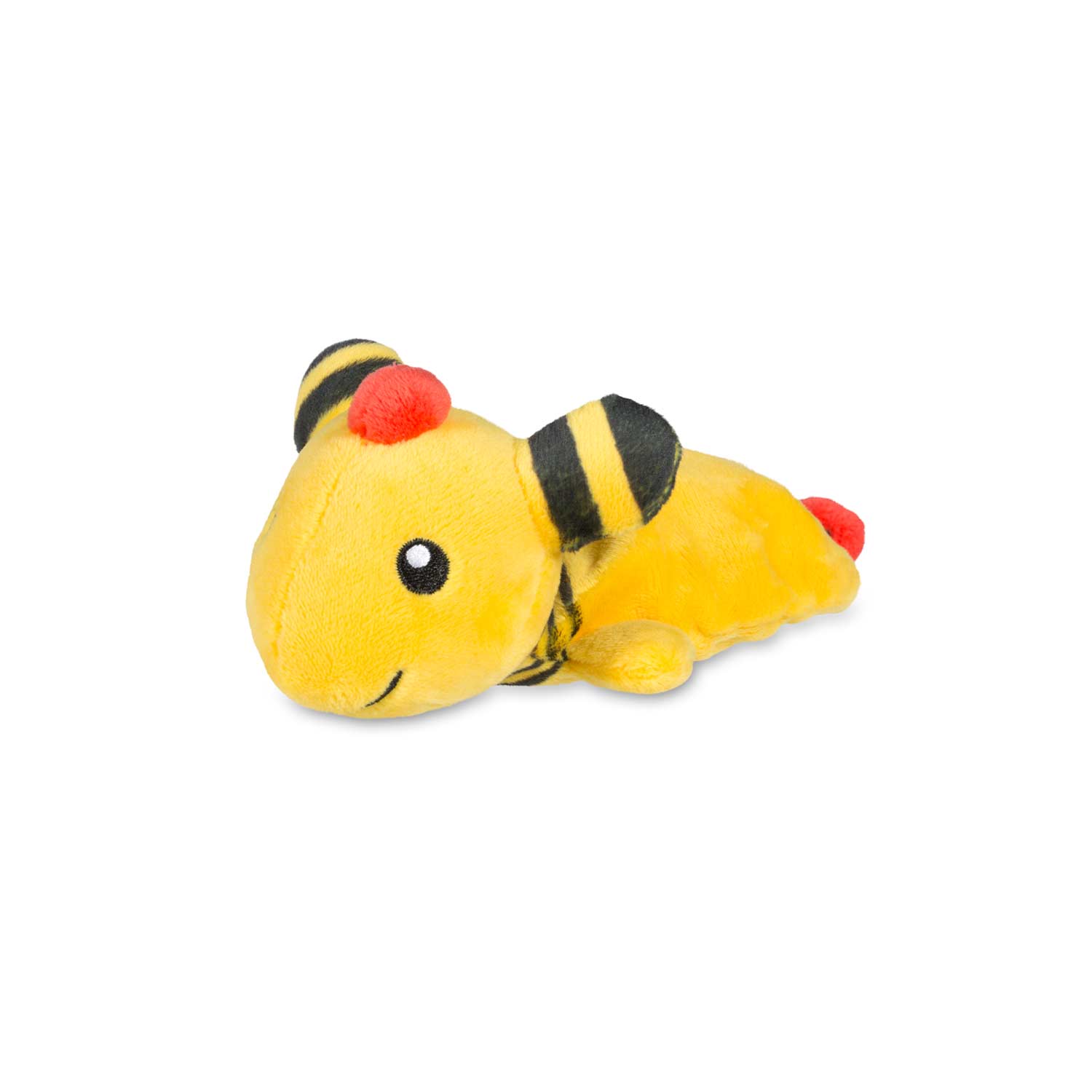 kuttari pokemon plush