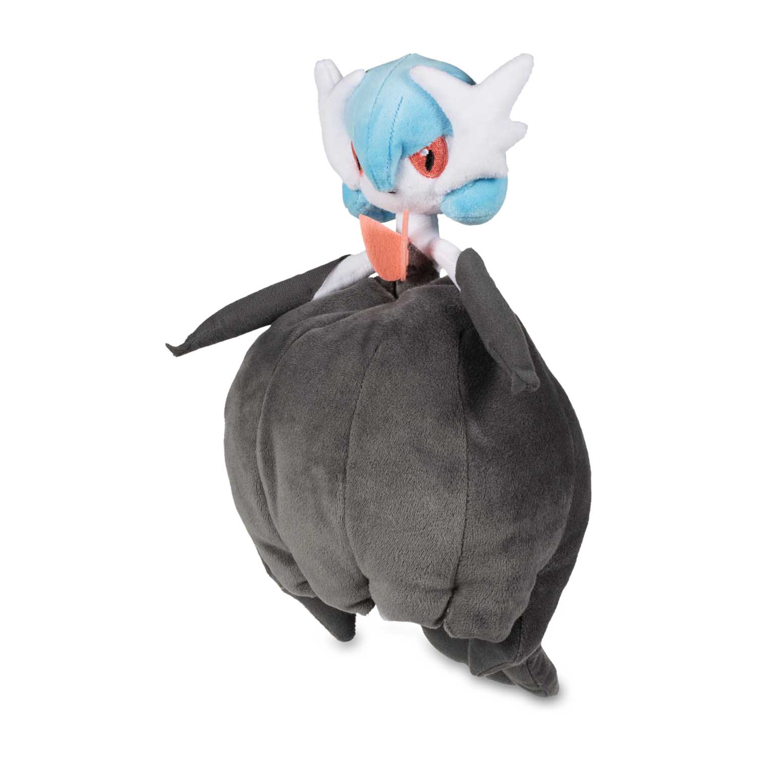 mega shiny gardevoir plush