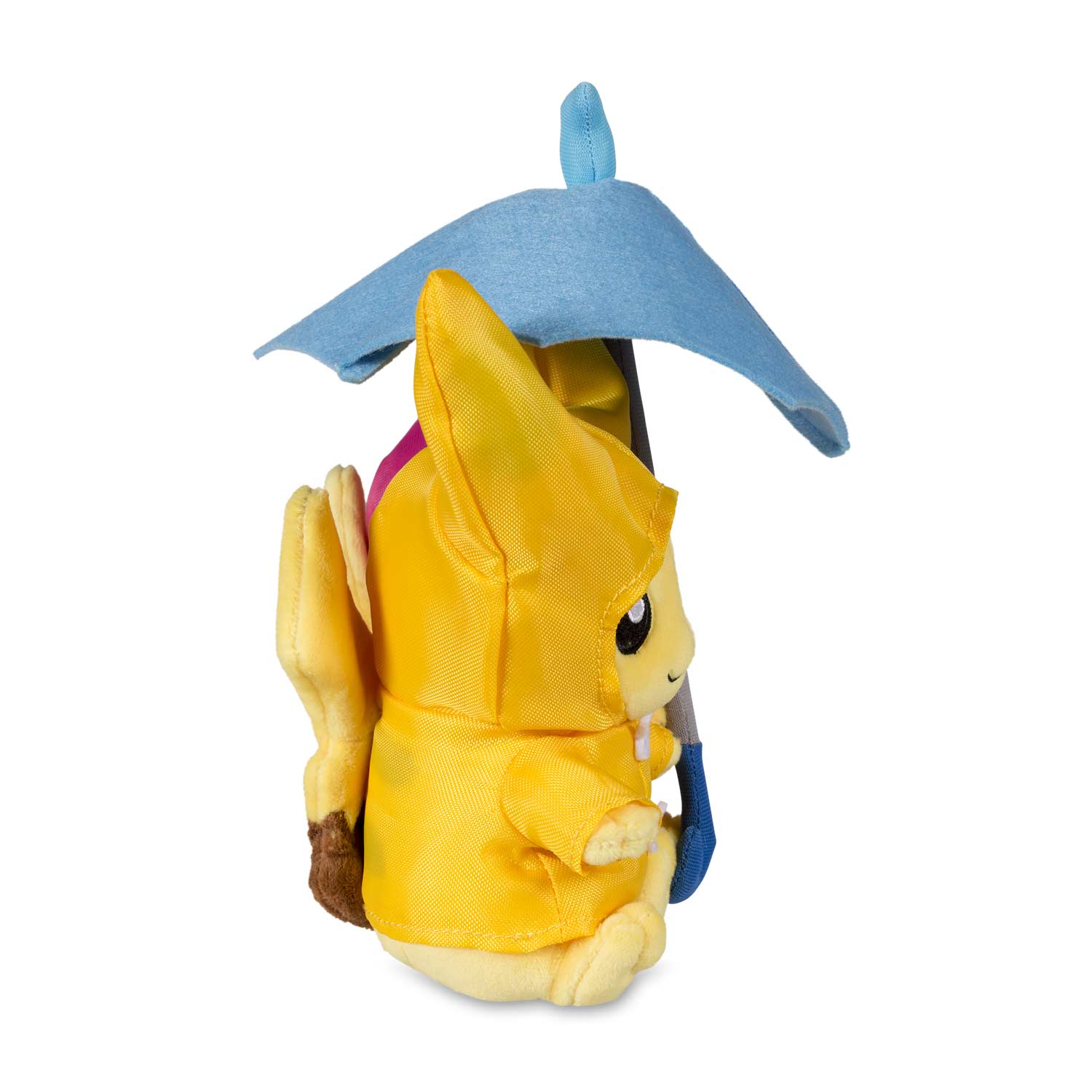 pikachu celebrations premium collection